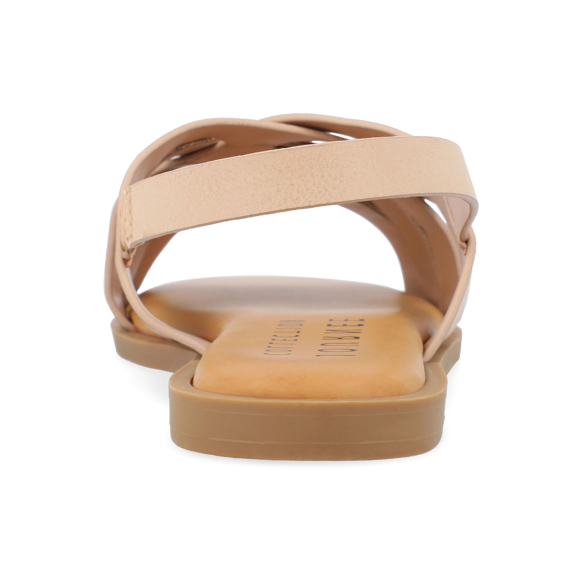 Merrin Sandals