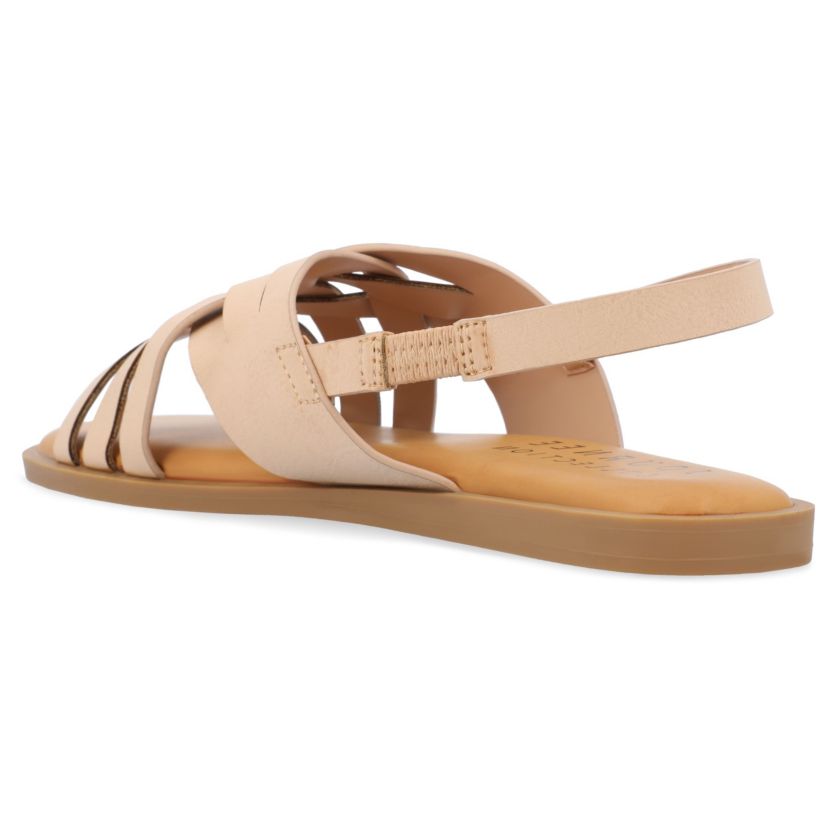 Merrin Sandals