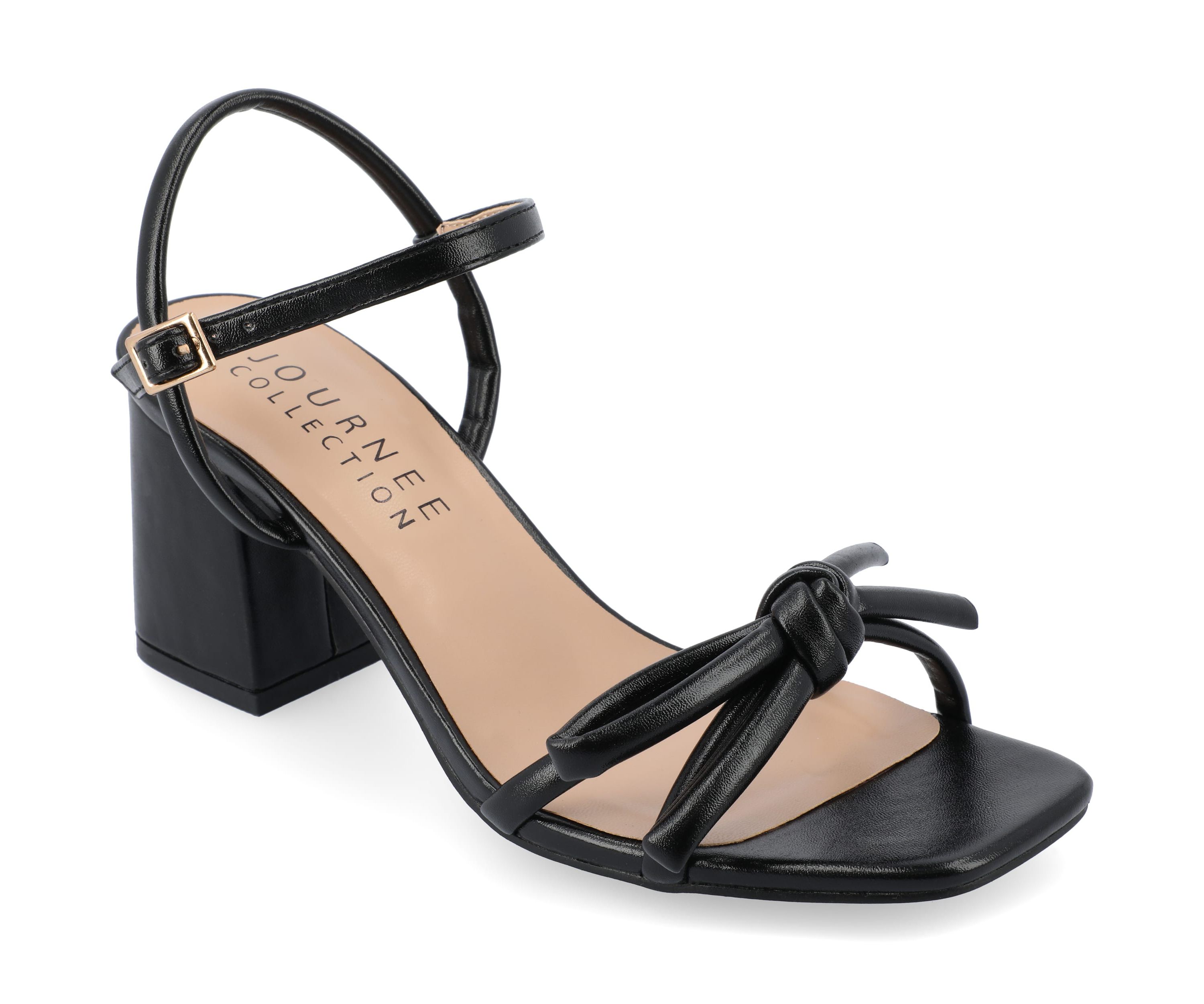 Meryl Sandals