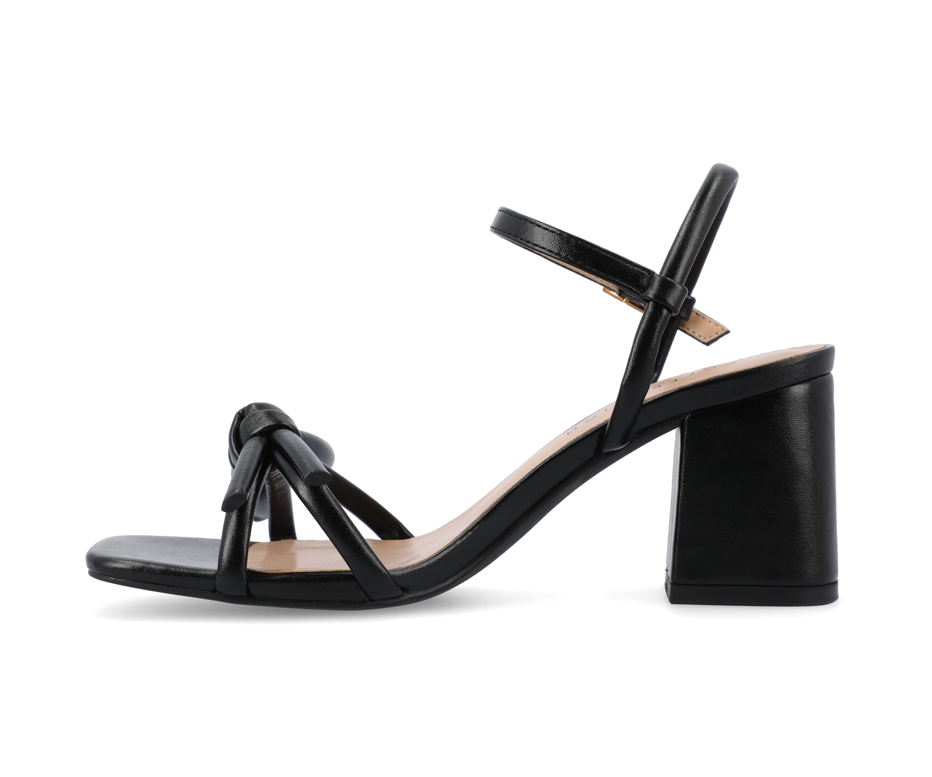 Meryl Sandals