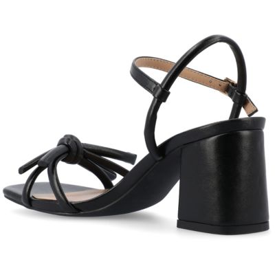 Meryl Sandals