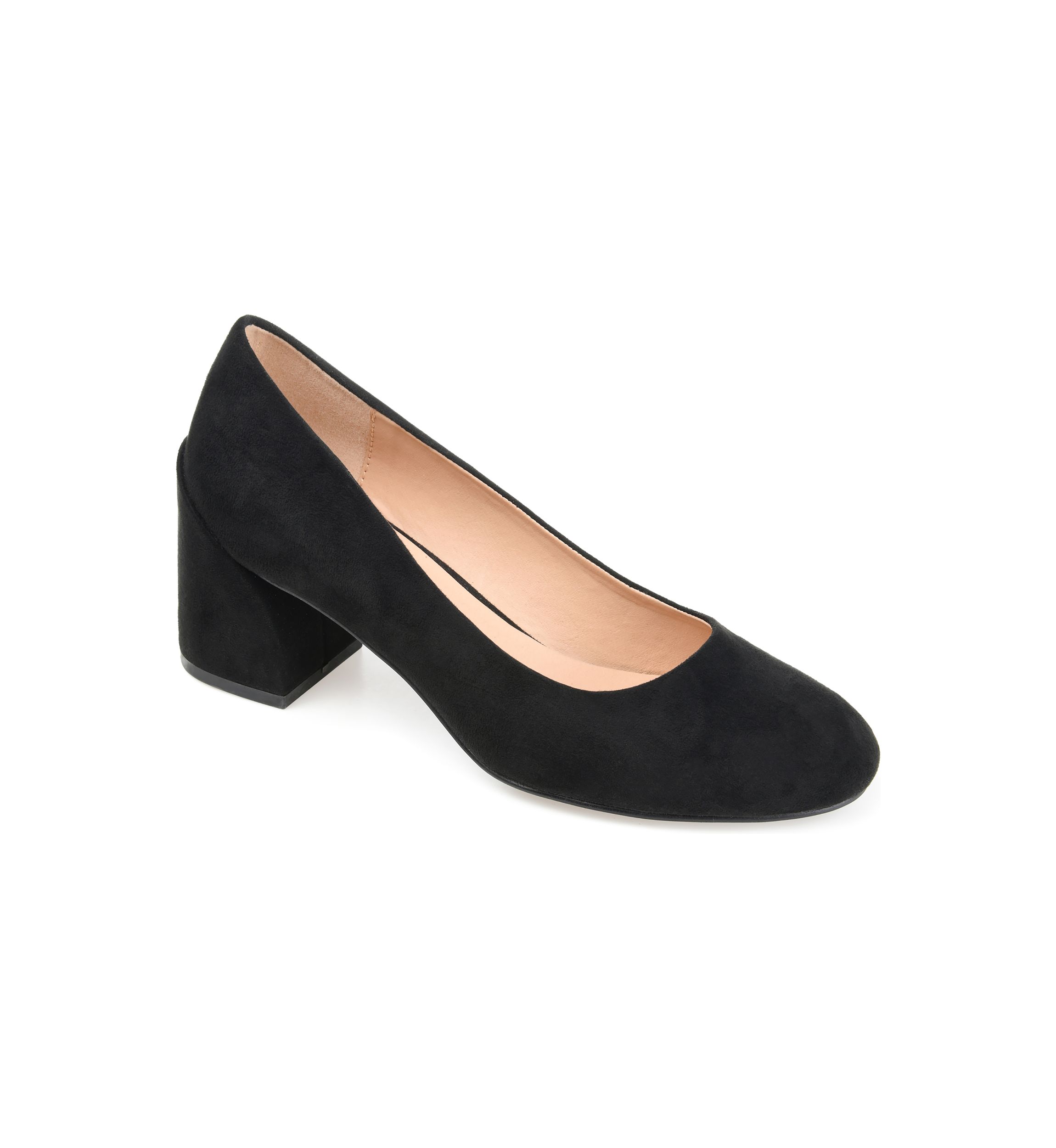 Michelle Pumps 