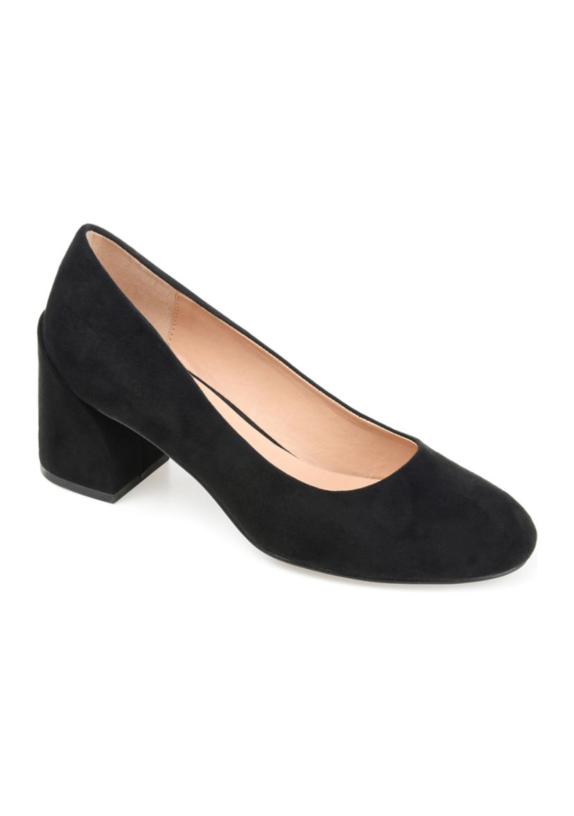 Michelle Pumps 