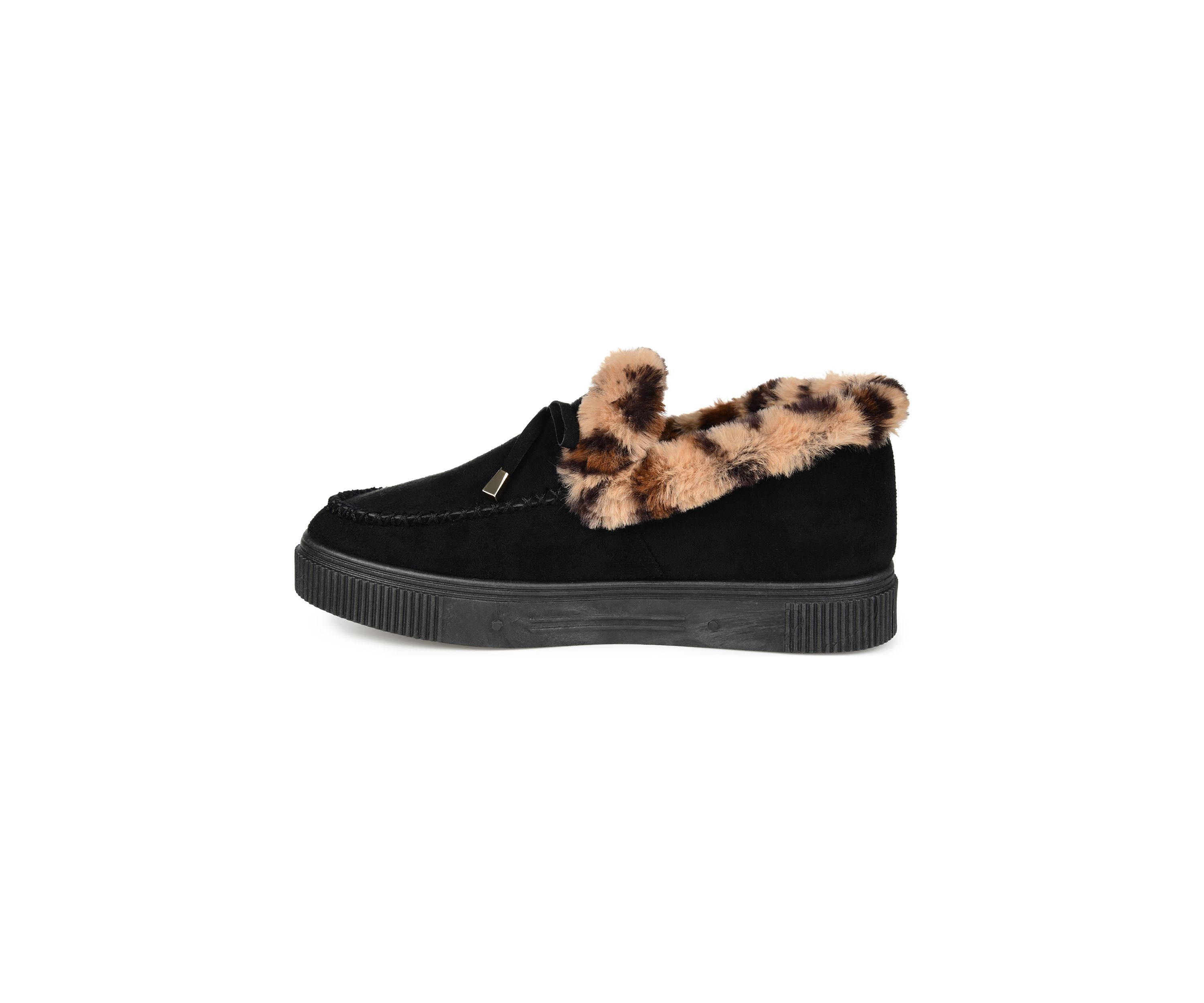 Midnight Slippers