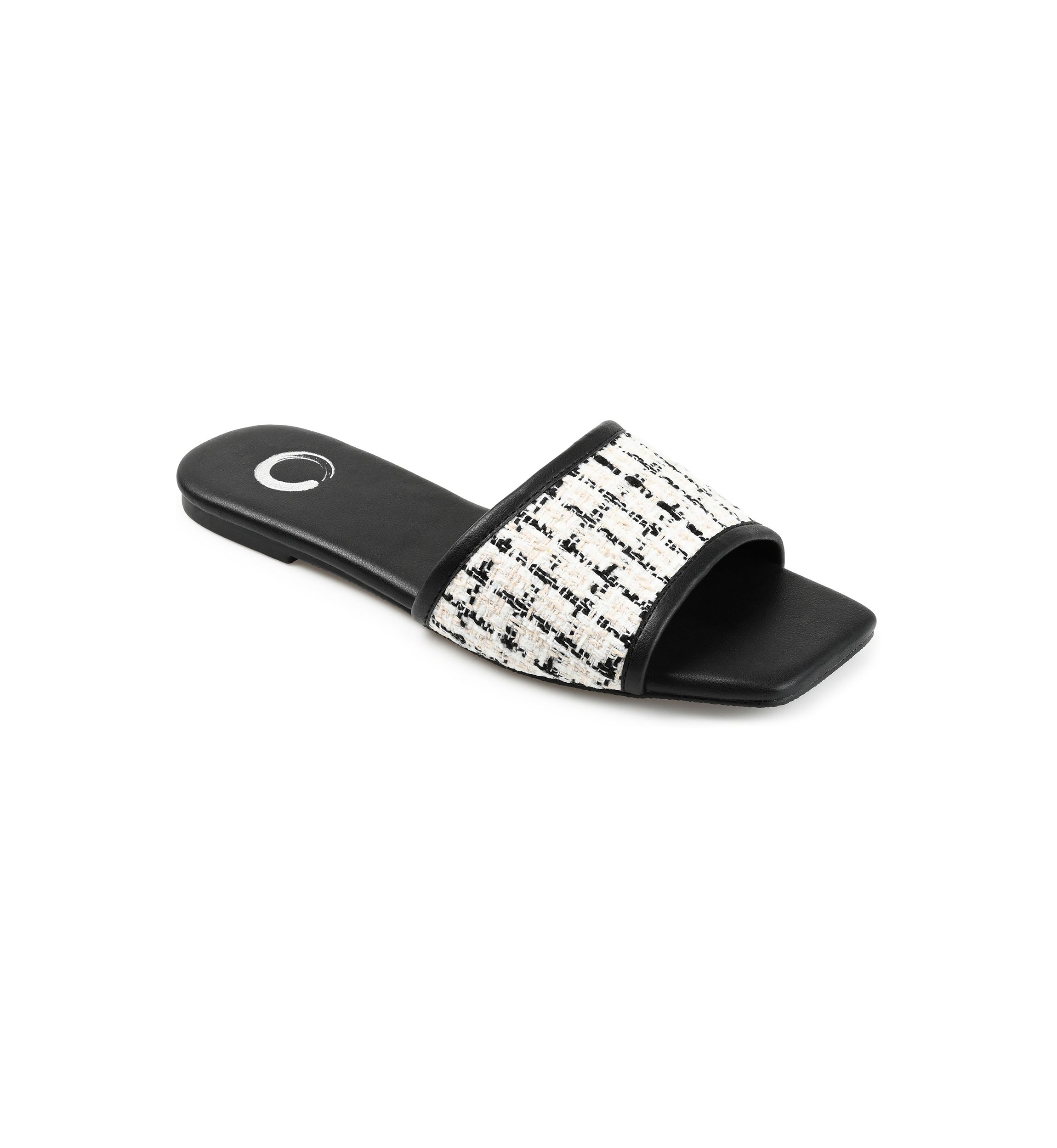 Mikala Sandals