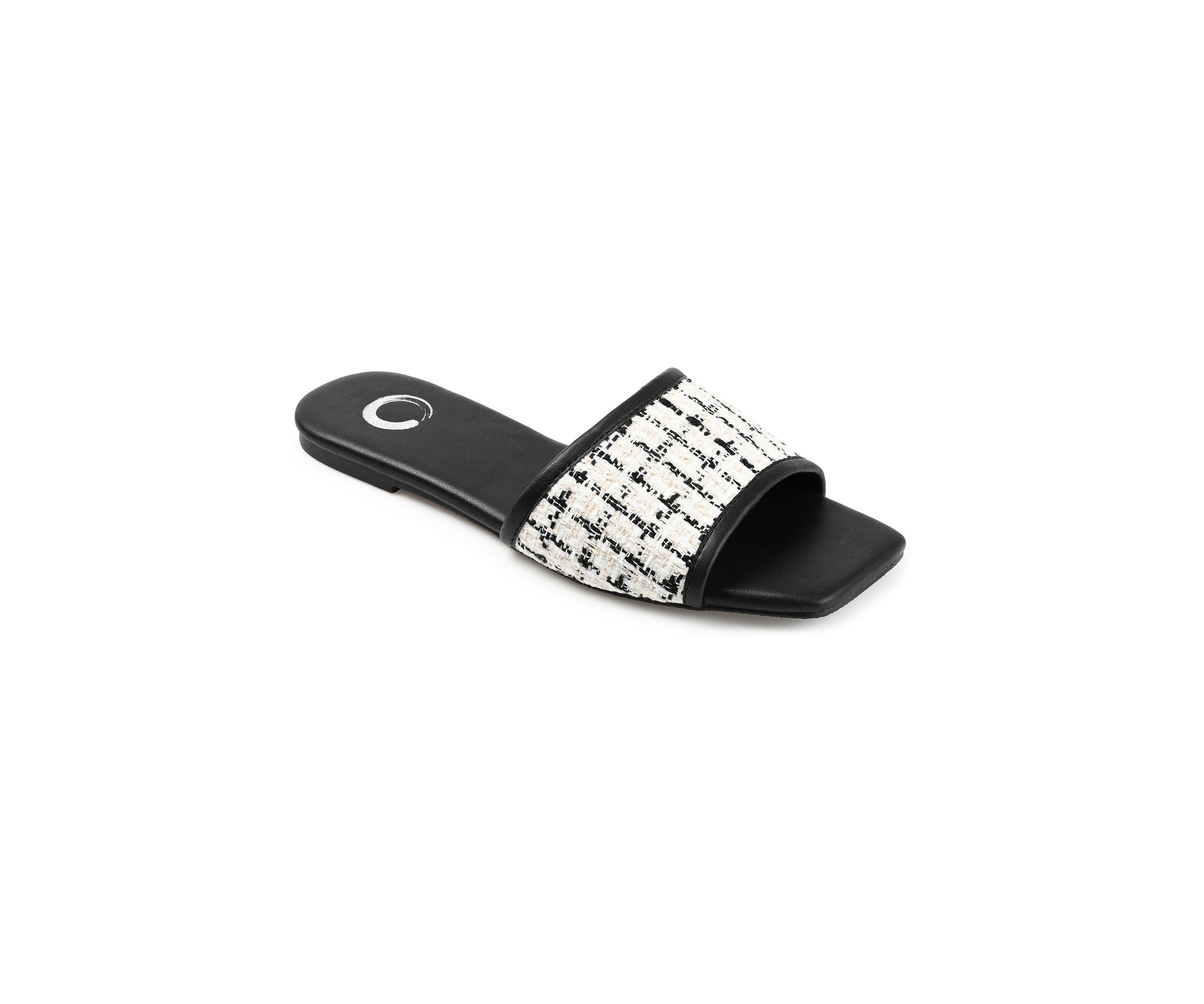 Mikala Sandals