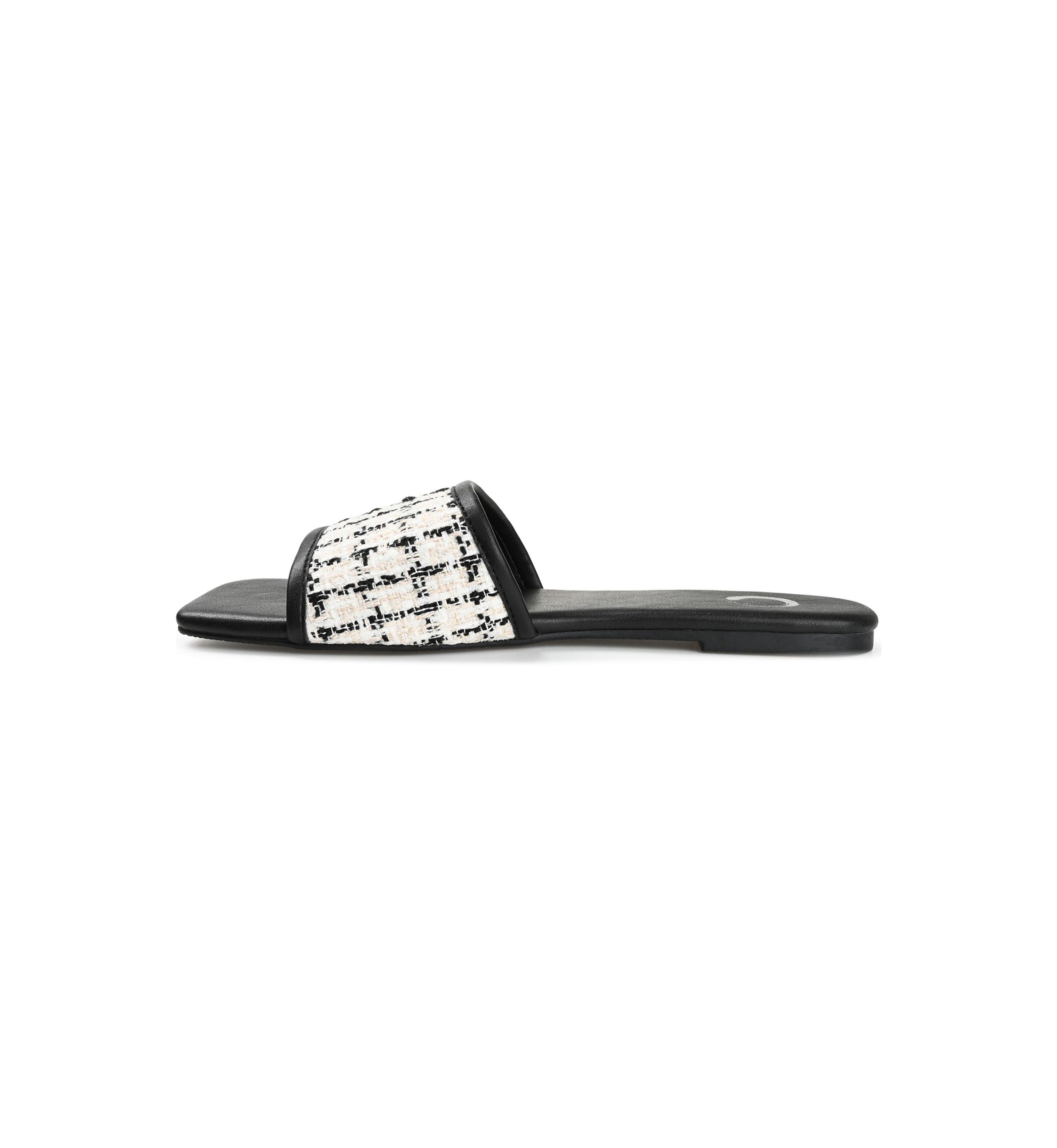 Mikala Sandals
