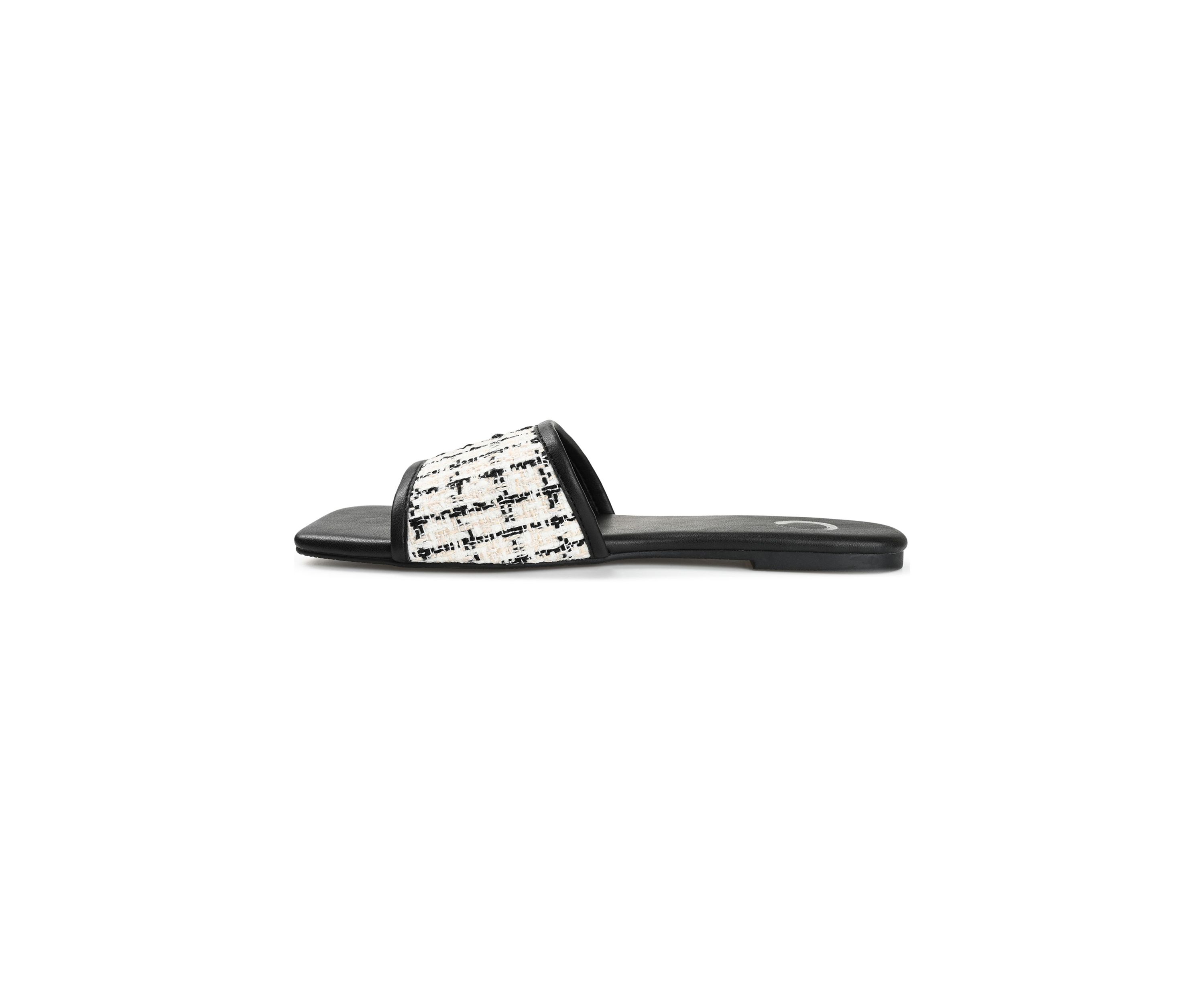Mikala Sandals