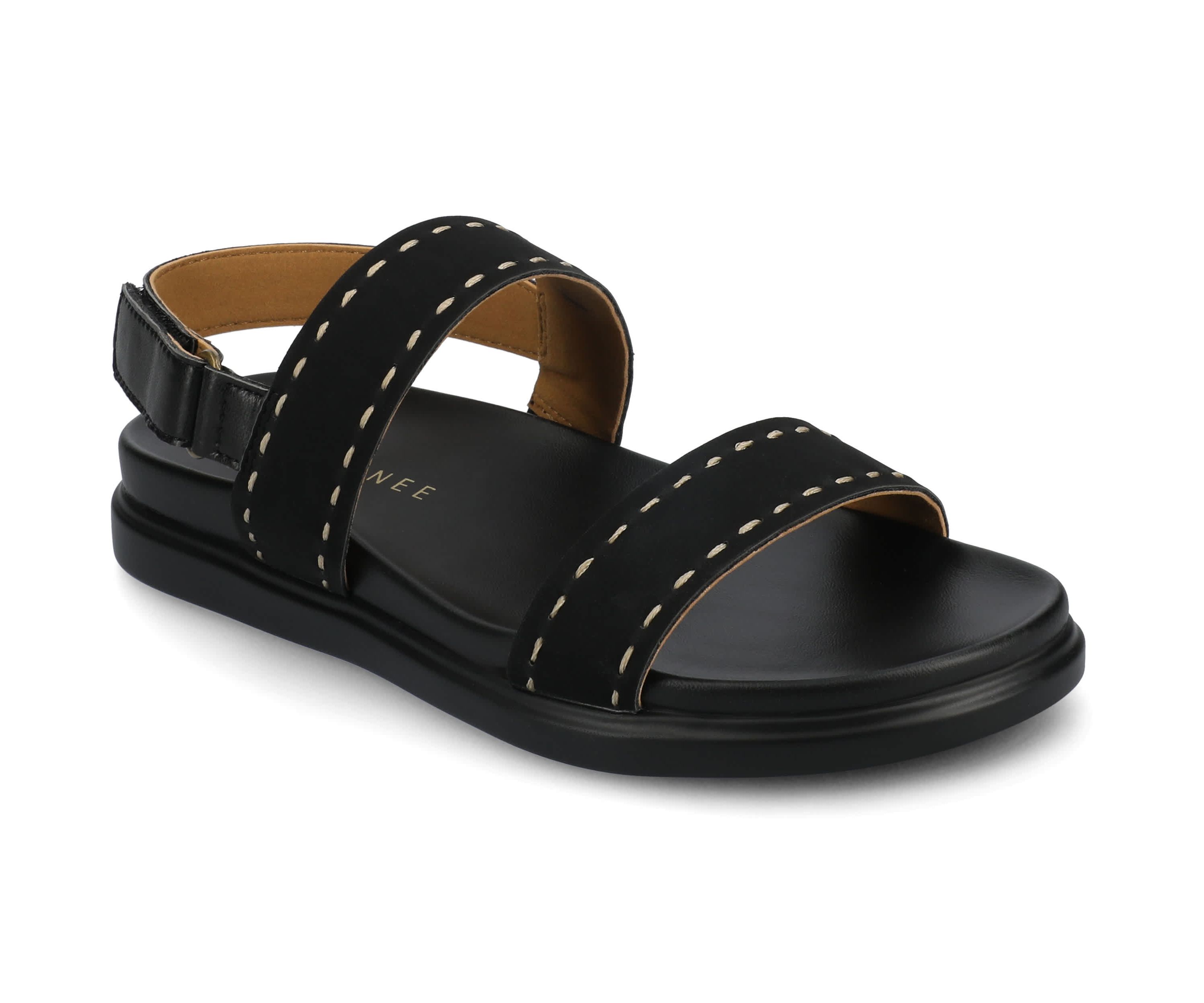 Milie Sandals
