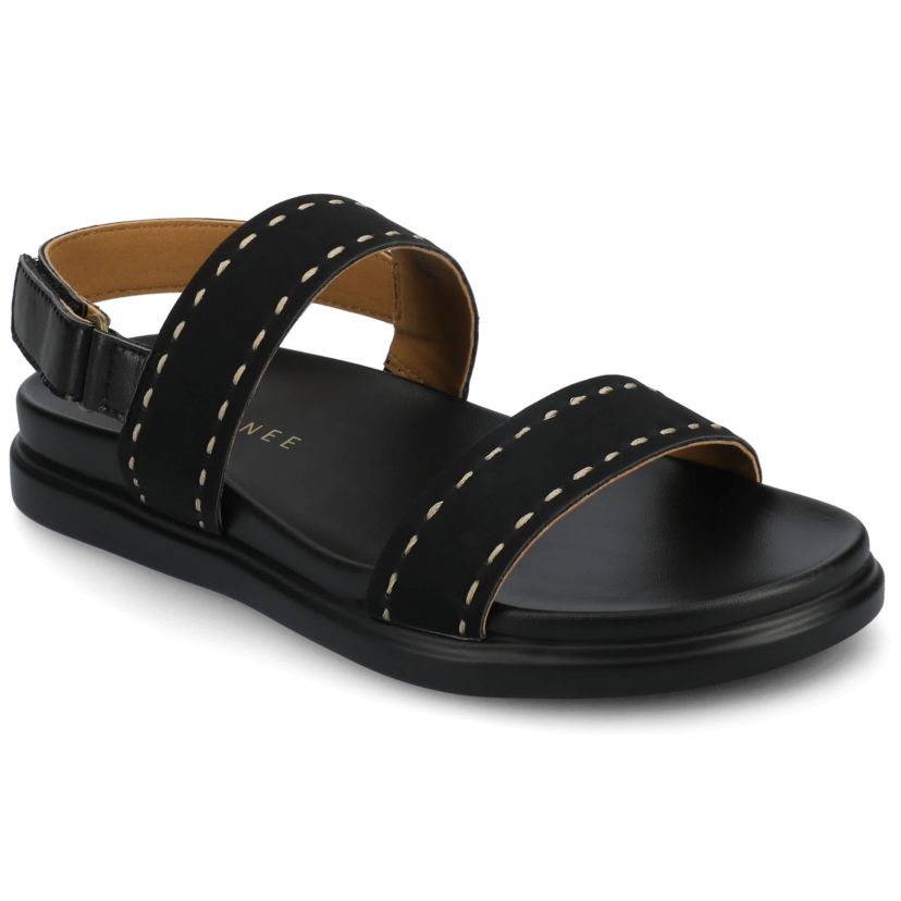 Milie Sandals