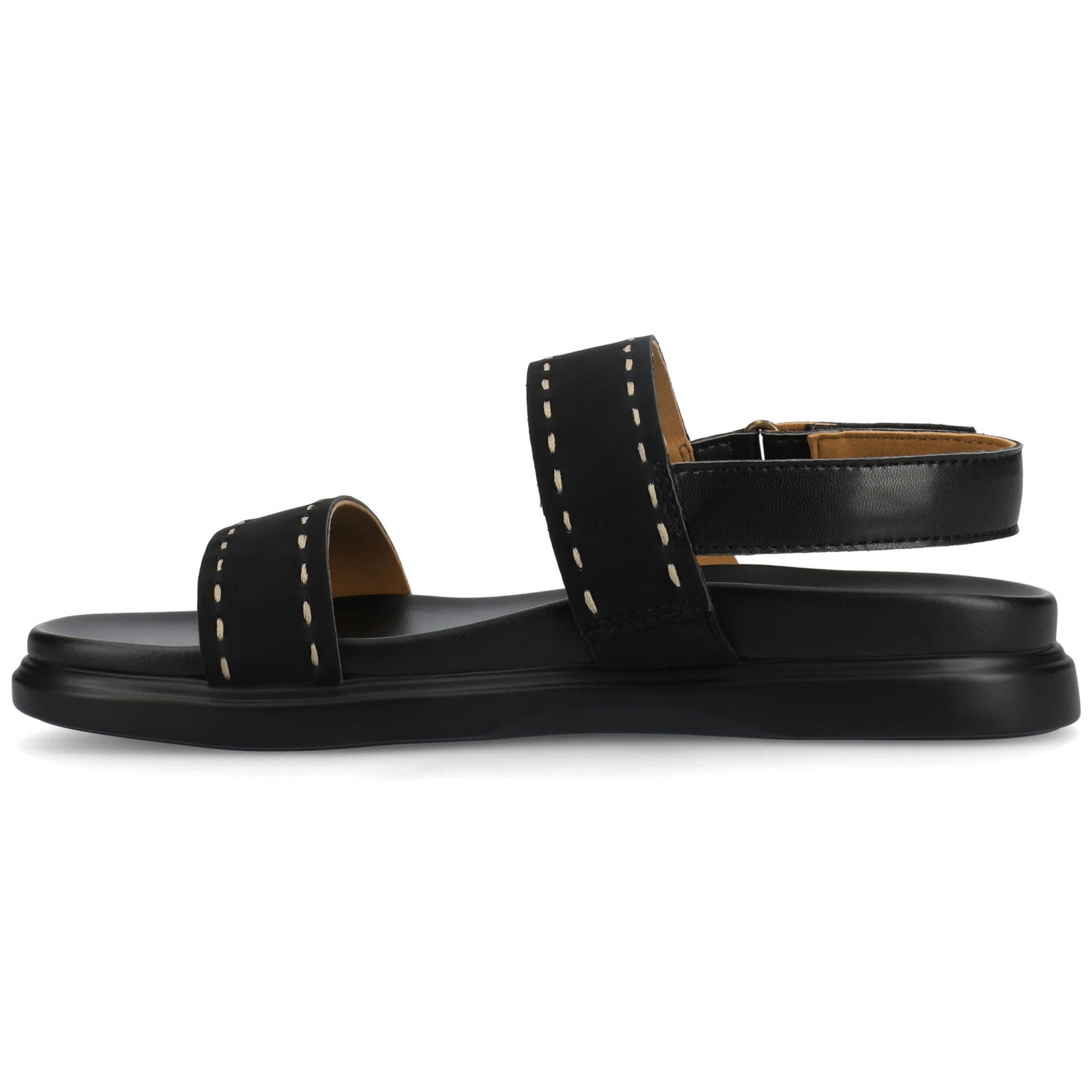 Milie Sandals
