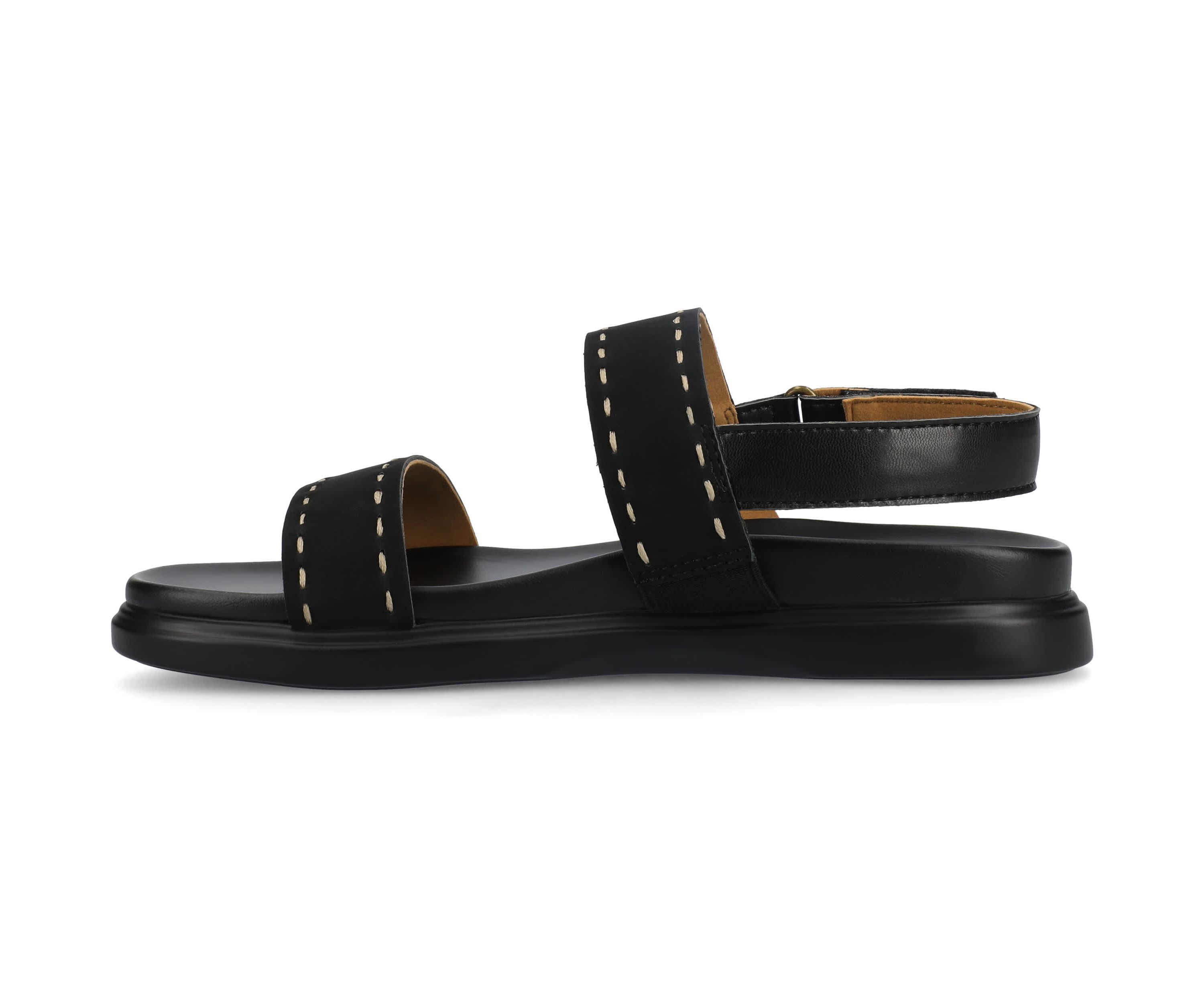 Milie Sandals