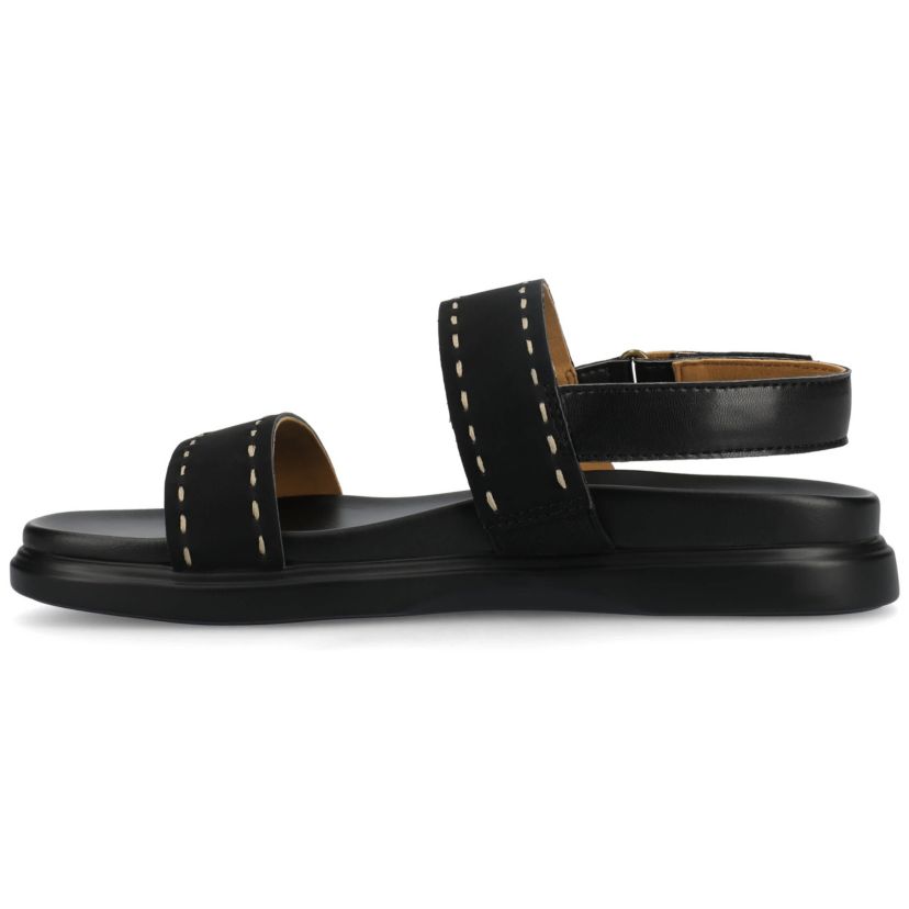 Milie Sandals