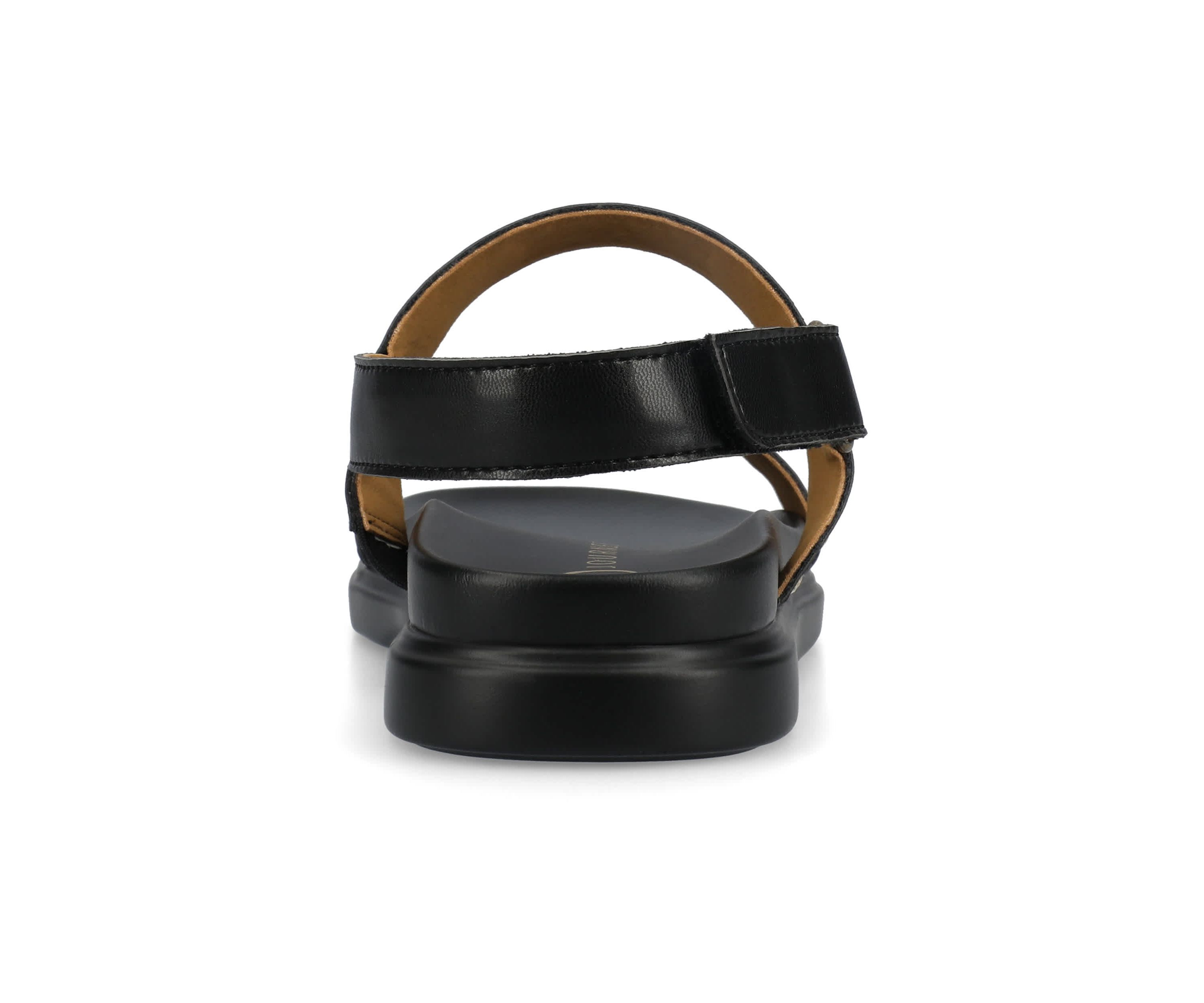 Milie Sandals