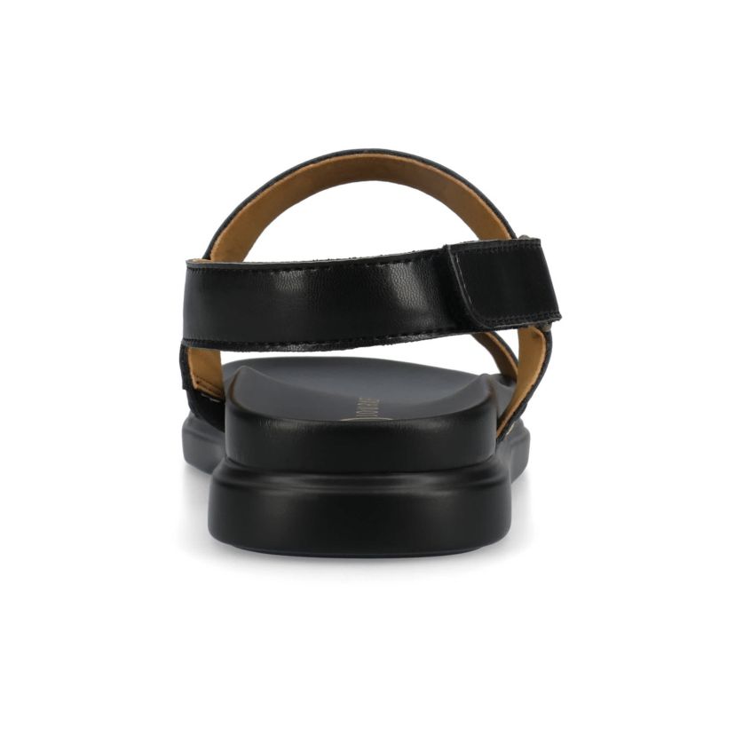 Milie Sandals