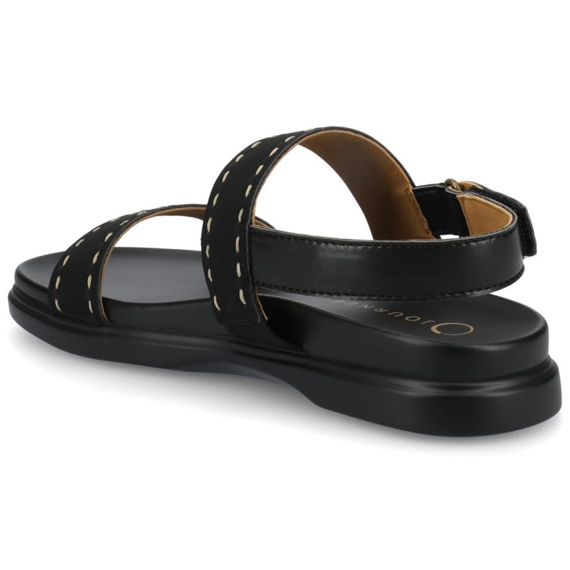Milie Sandals