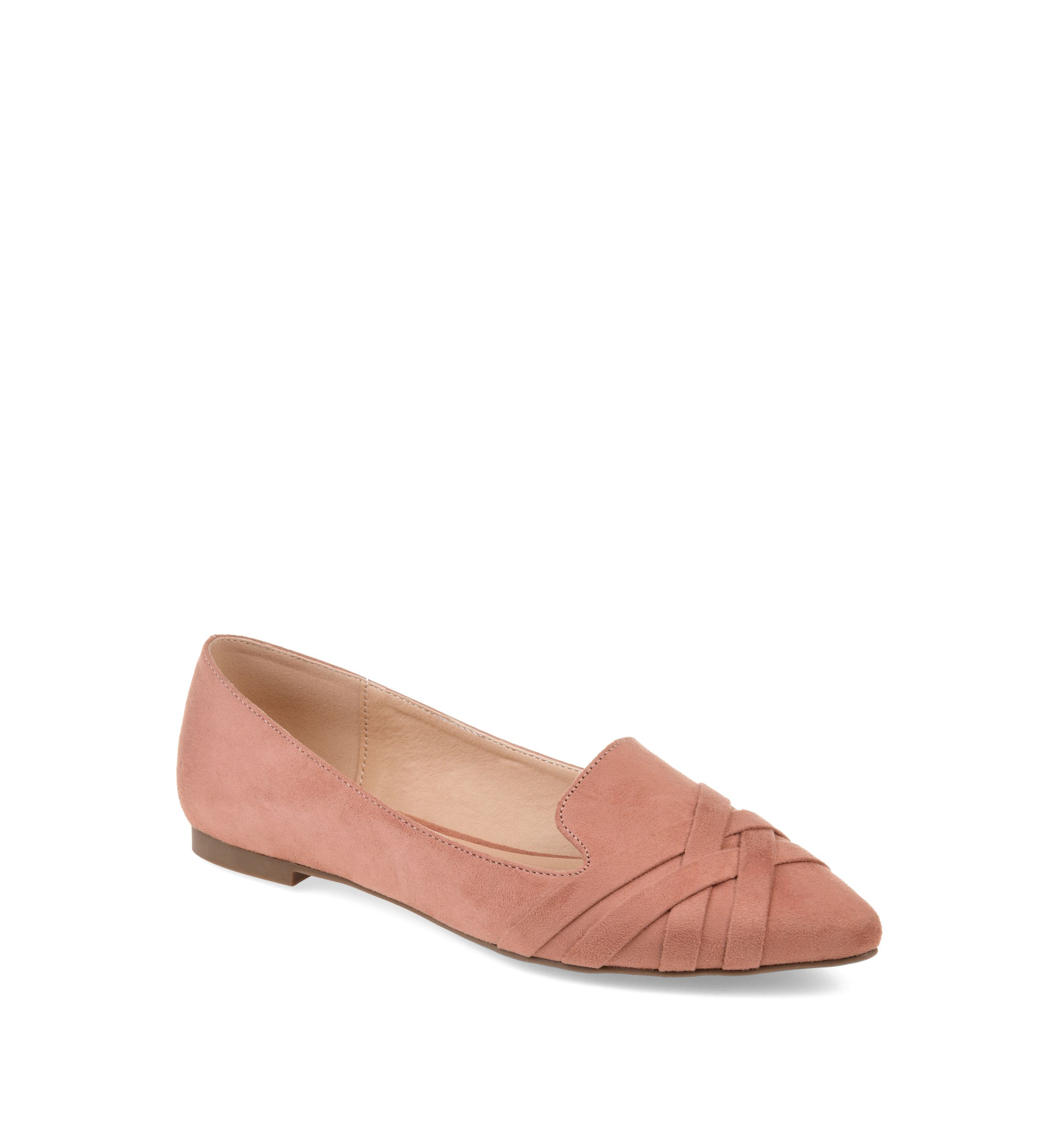 Mindee Flats