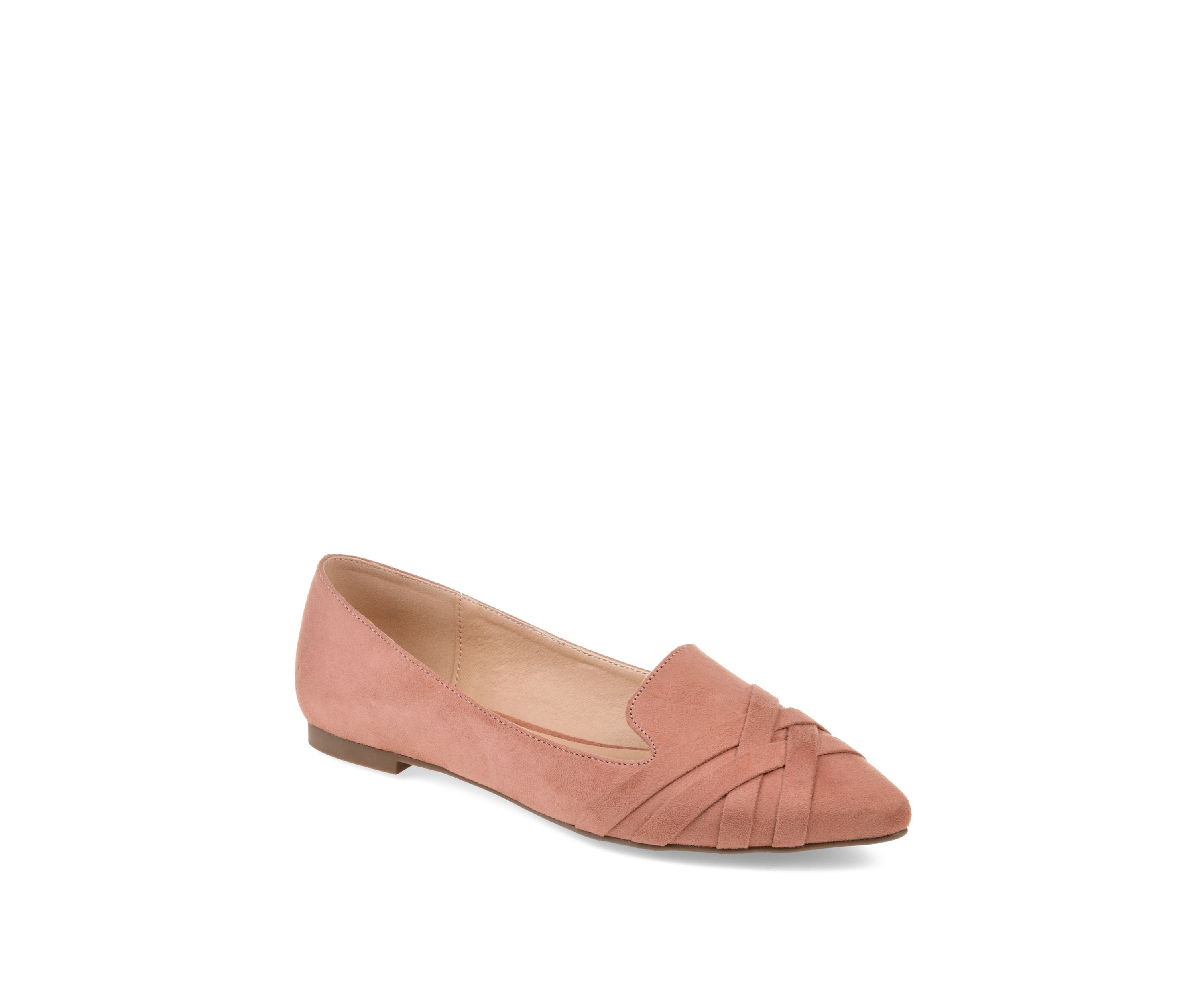Mindee Flats