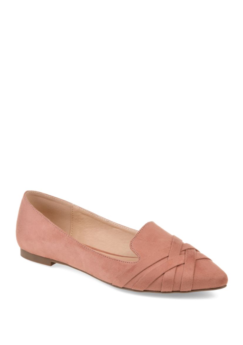 Mindee Flats