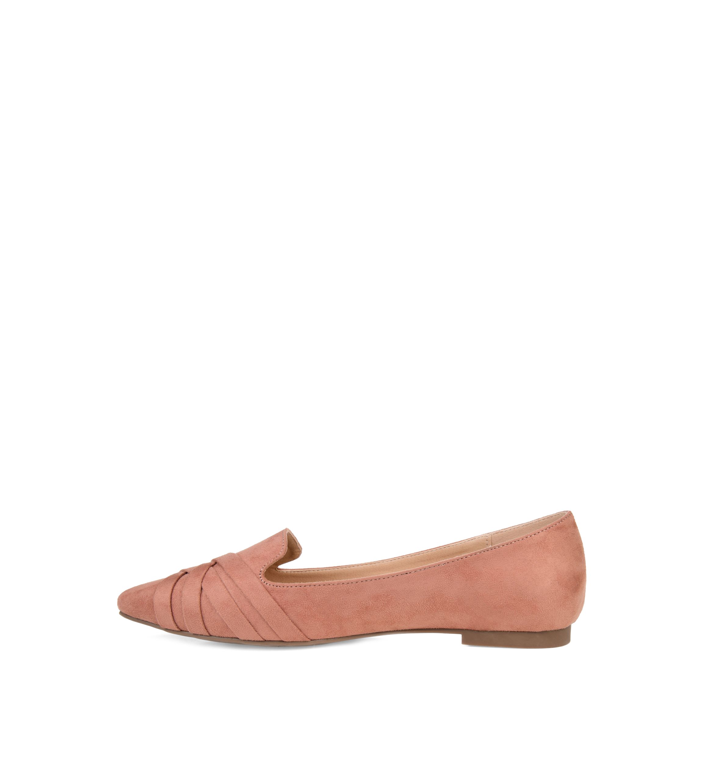 Mindee Flats