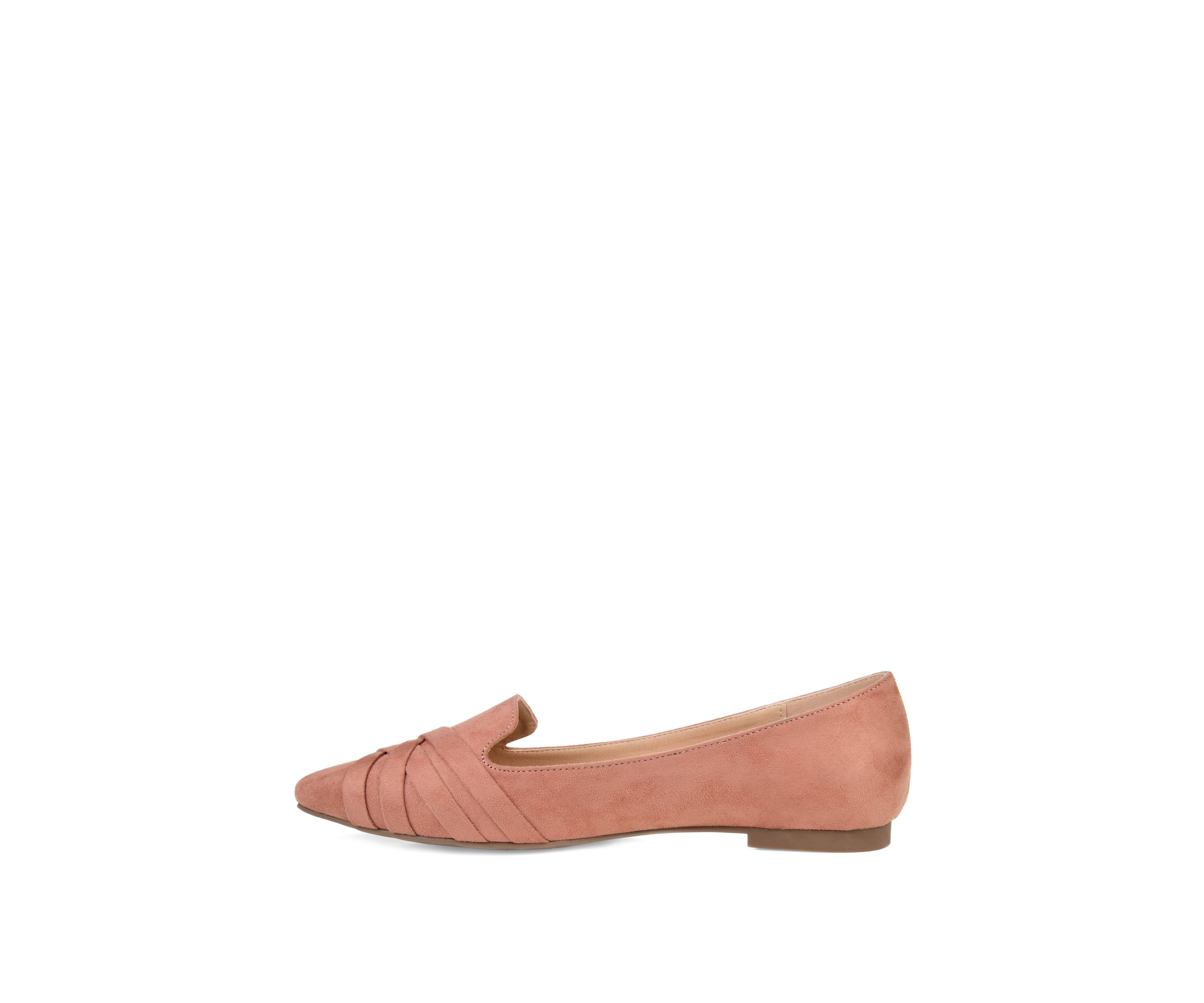 Mindee Flats