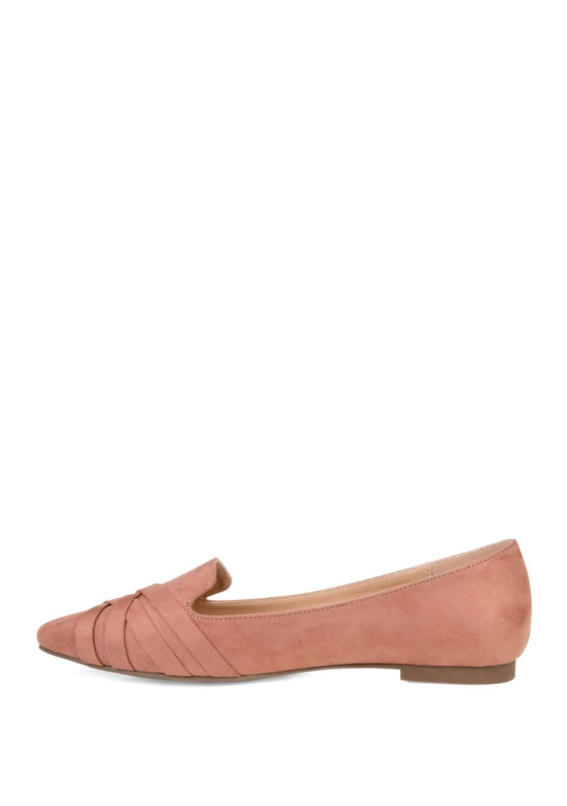 Mindee Flats