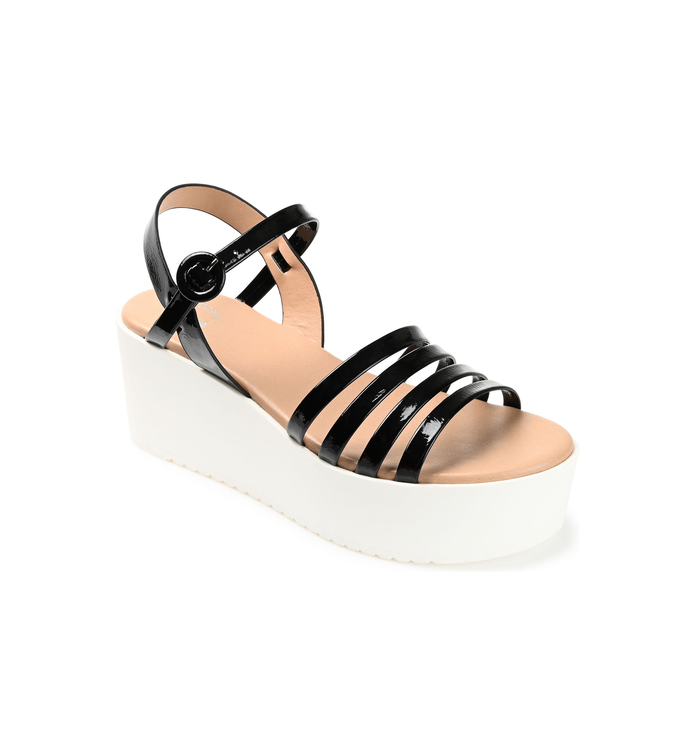 Miragge Sandals