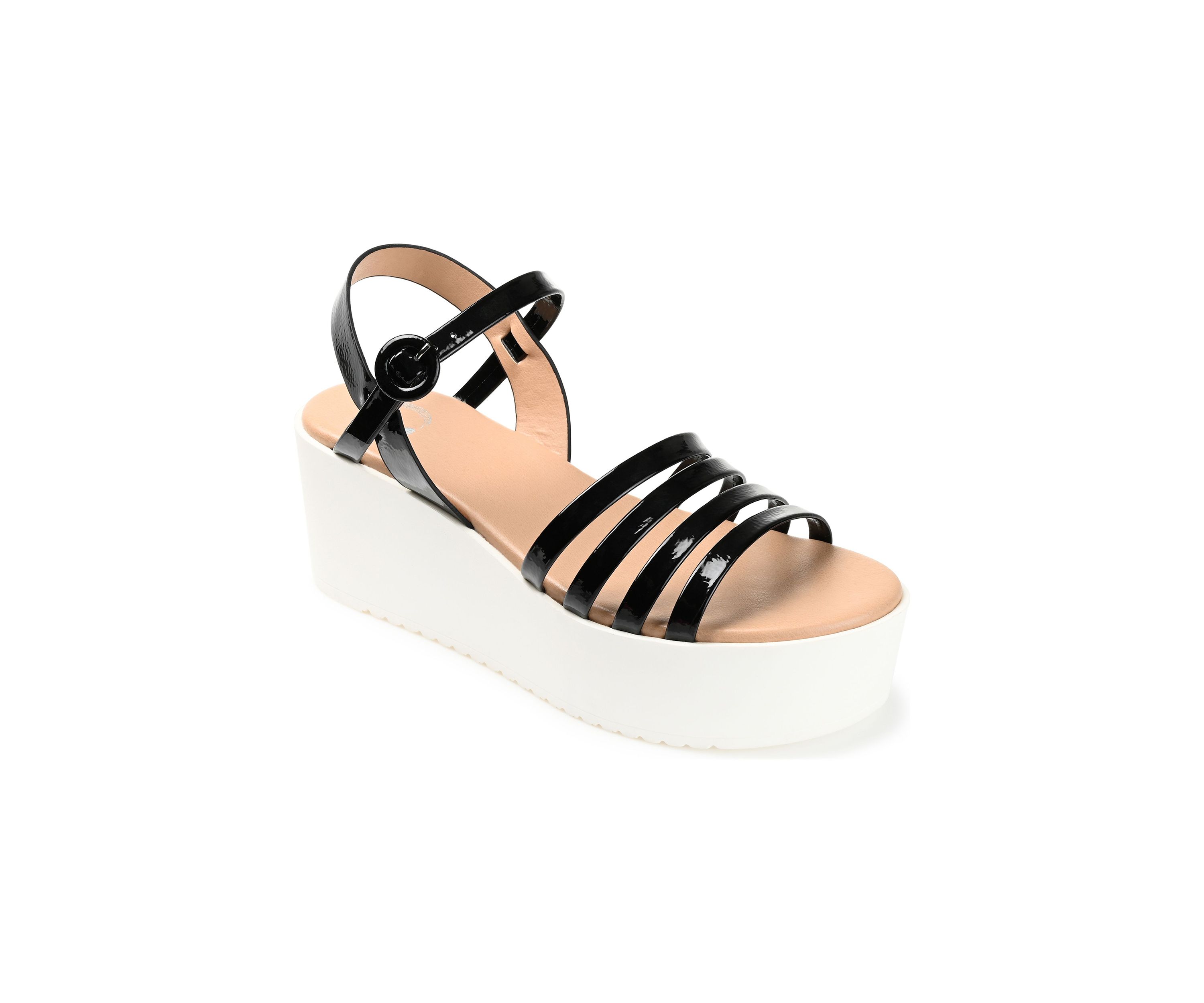 Miragge Sandals