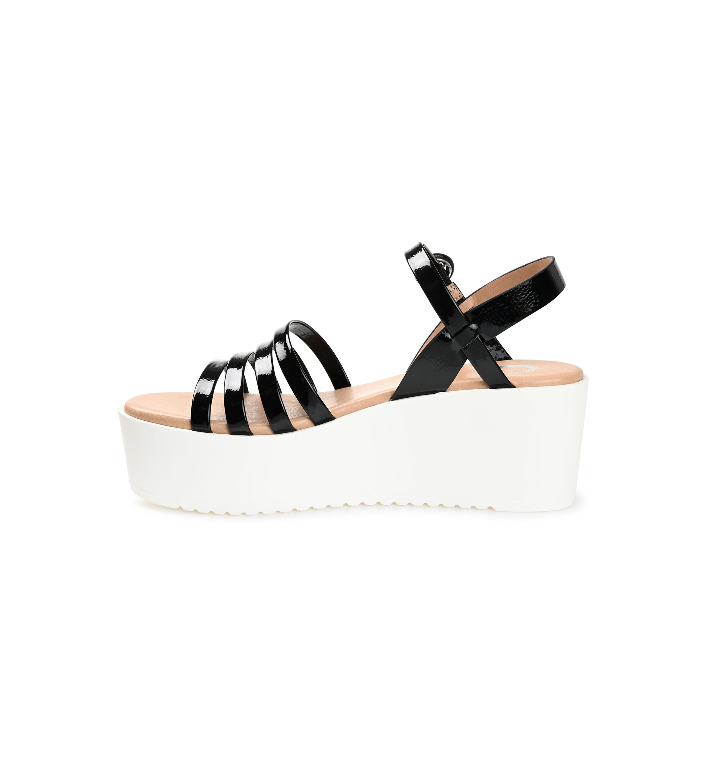 Miragge Sandals