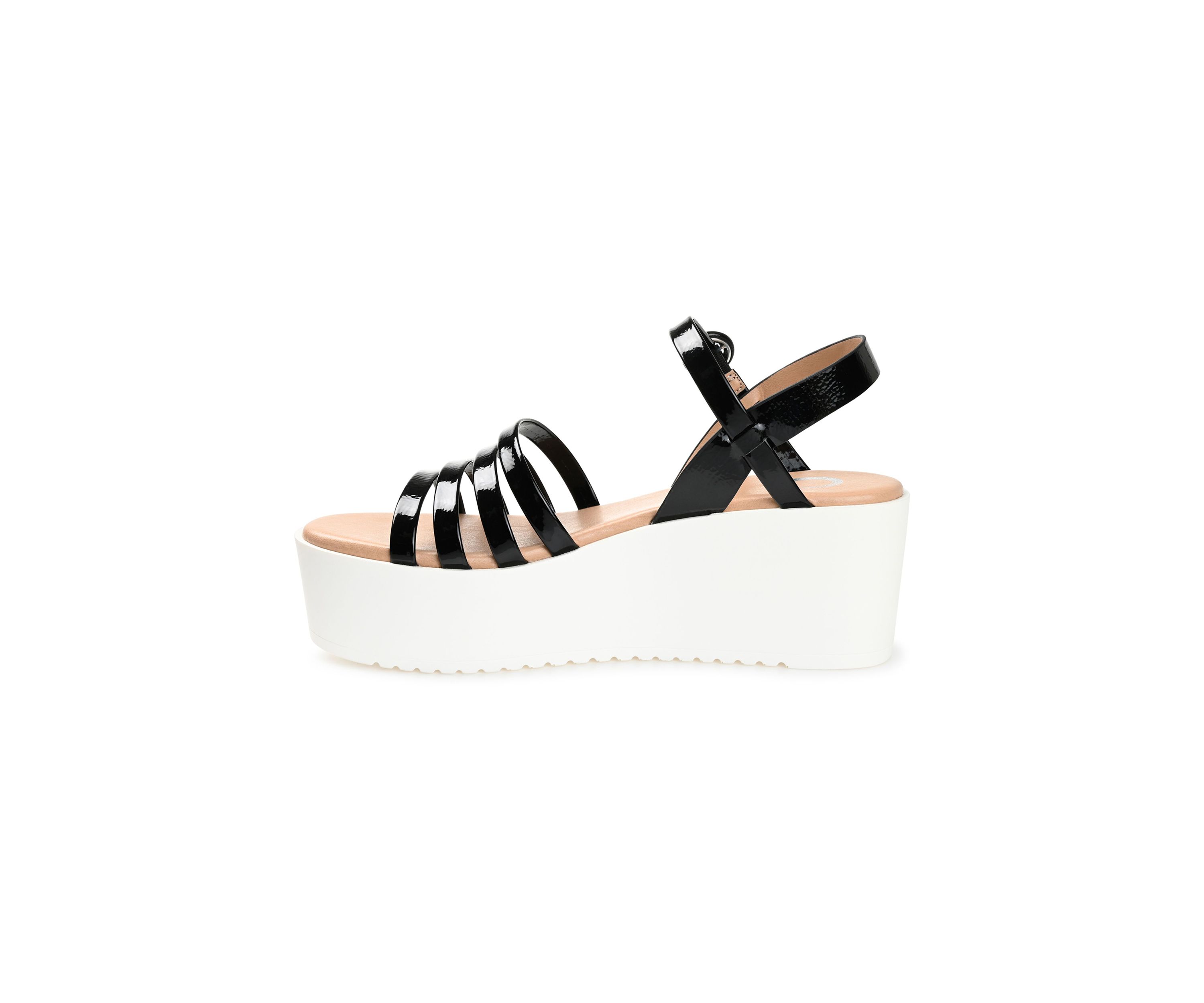 Miragge Sandals