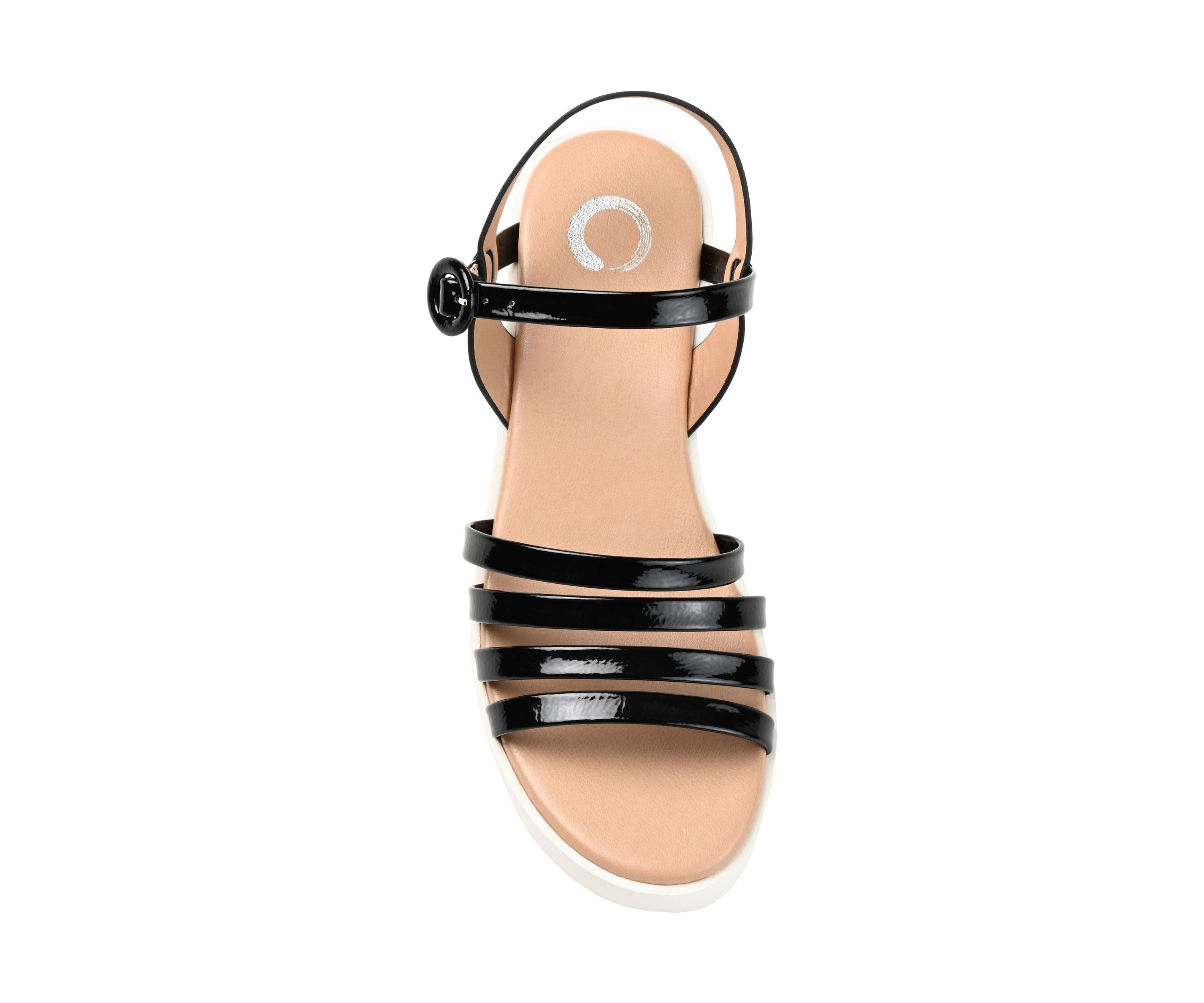 Miragge Sandals