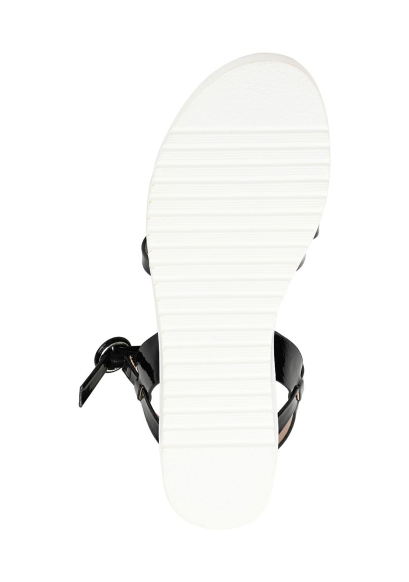 Miragge Sandals