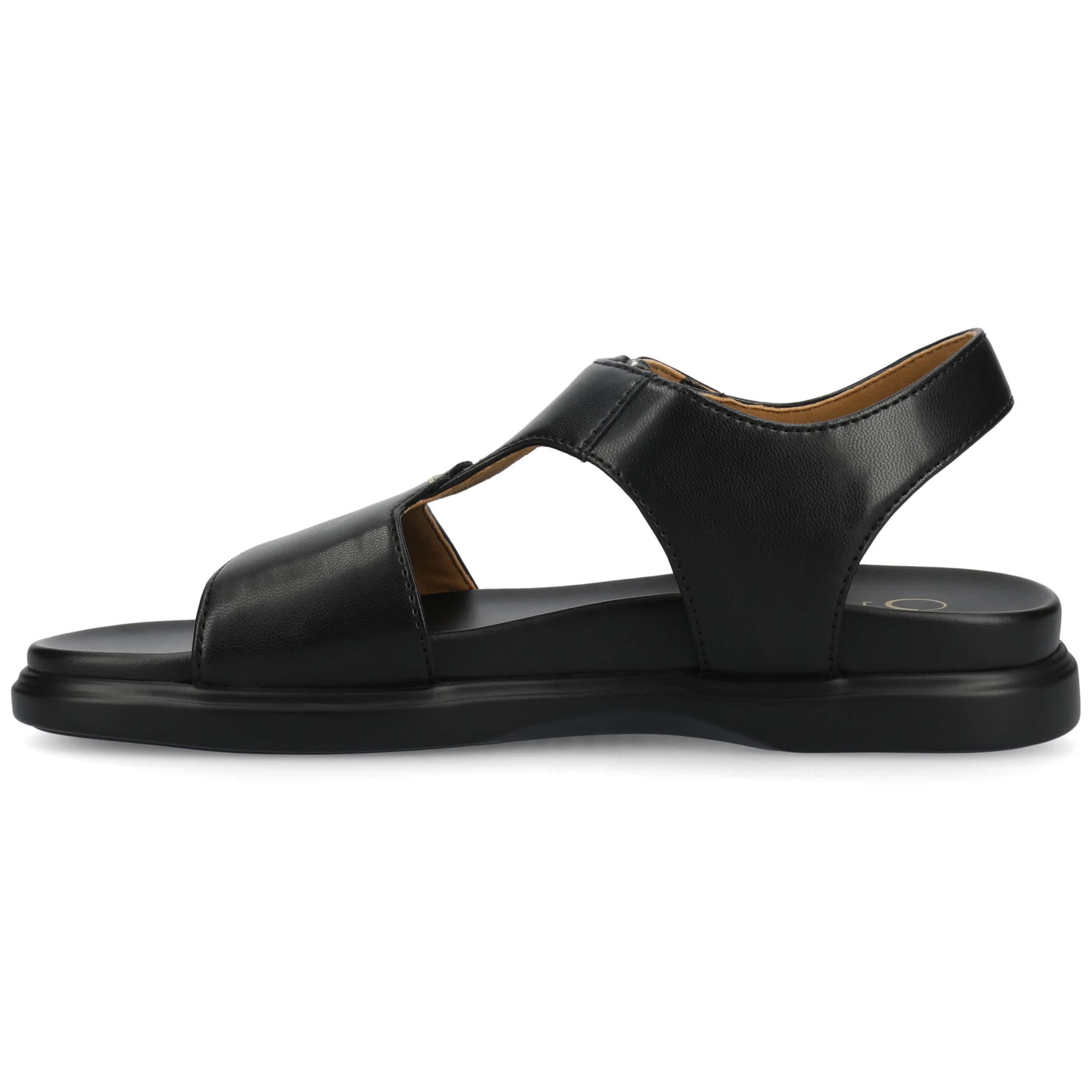 Mira Sandals