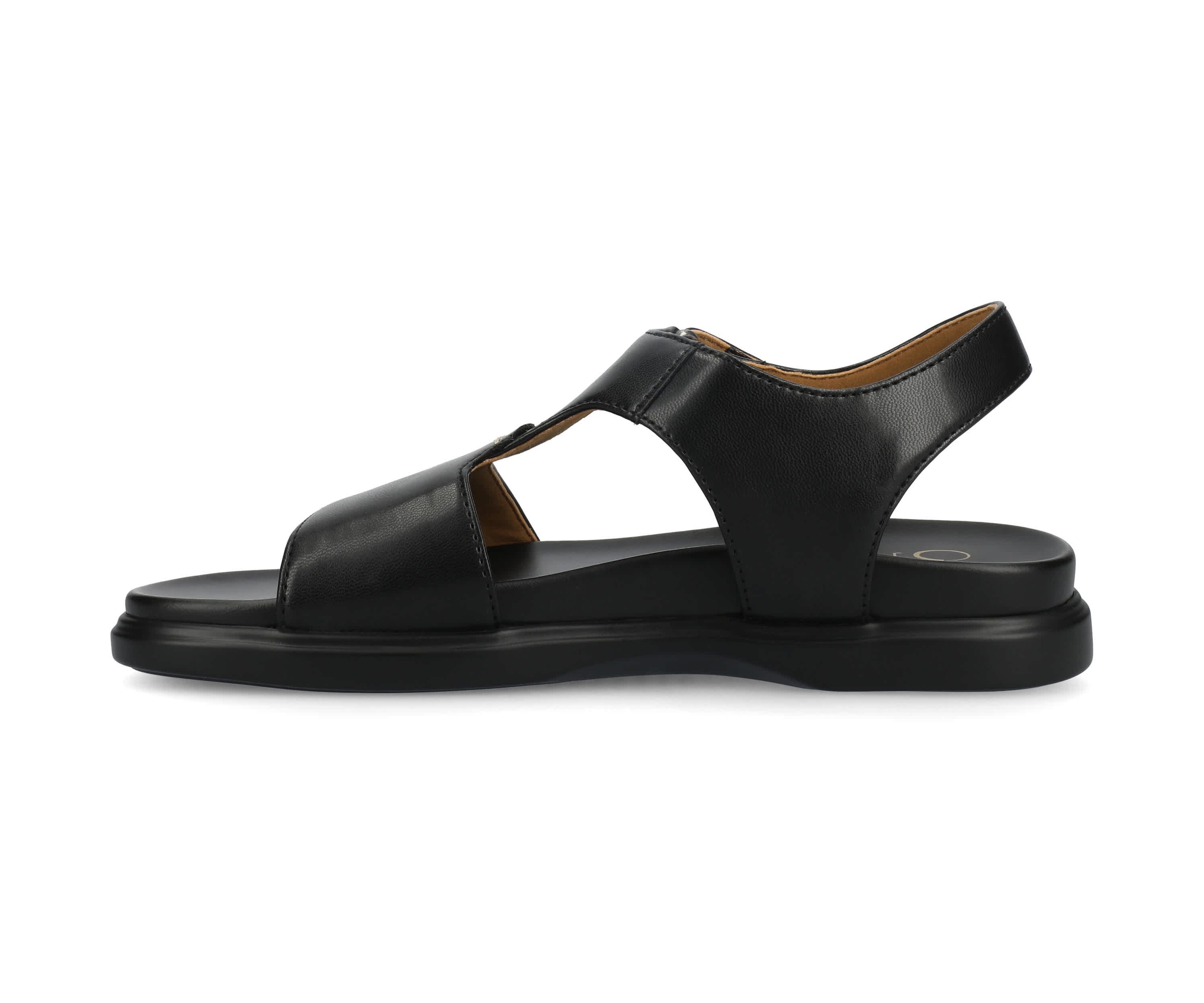 Mira Sandals
