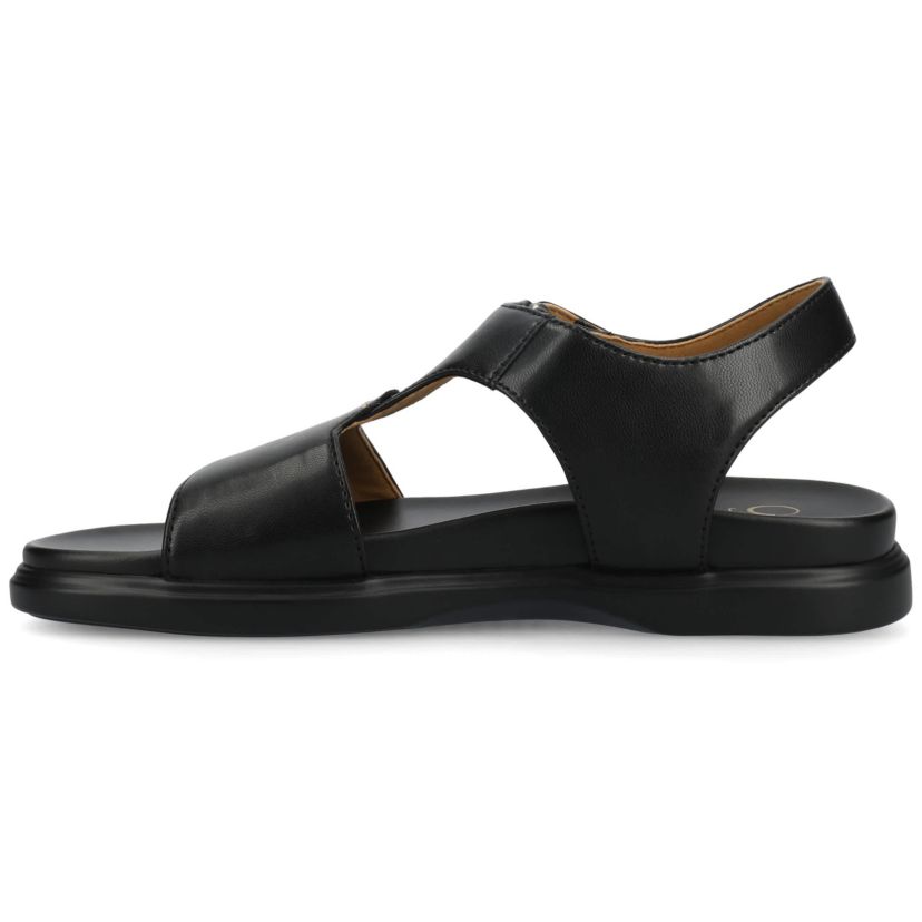 Mira Sandals