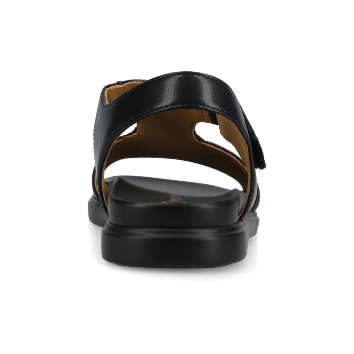 Mira Sandals