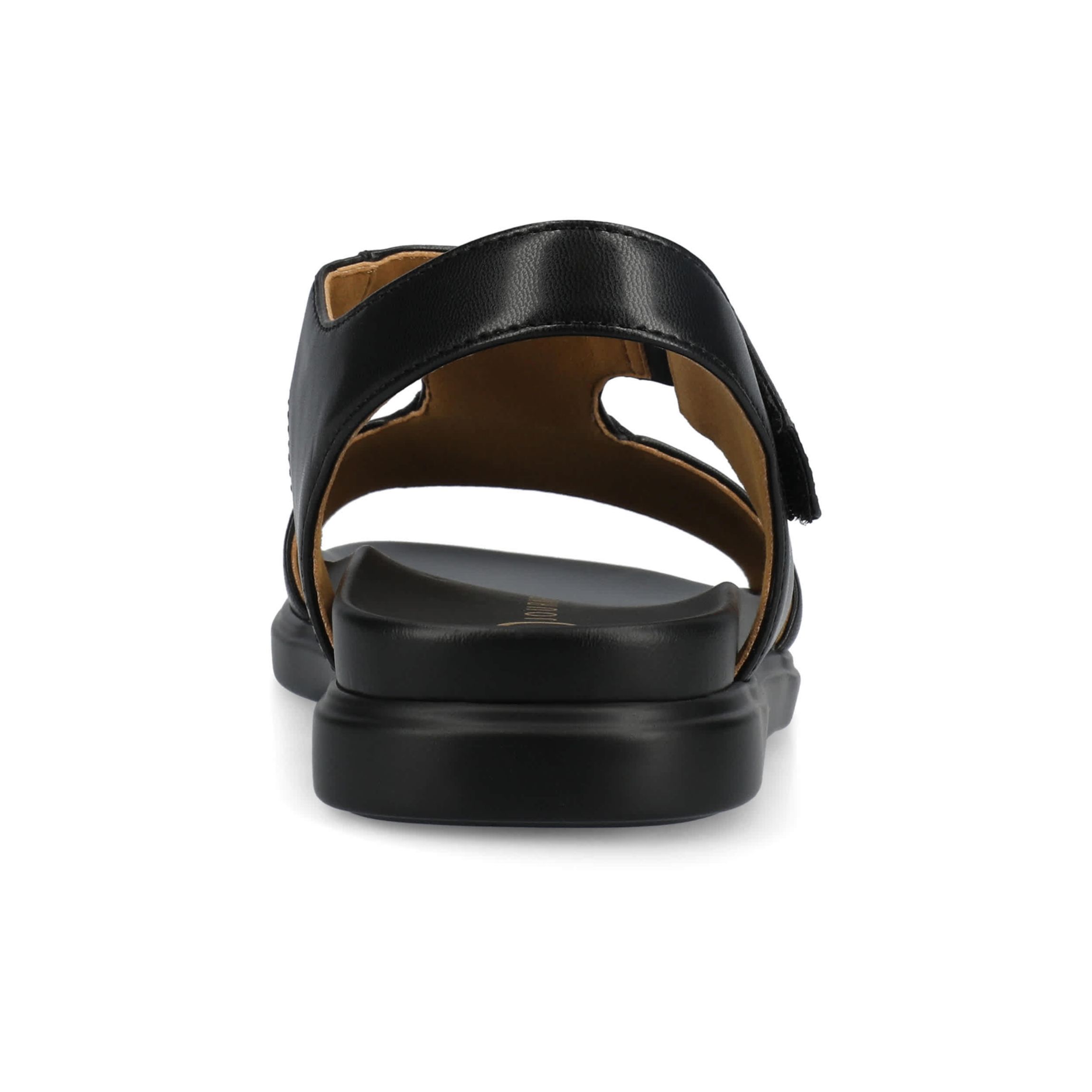 Mira Sandals