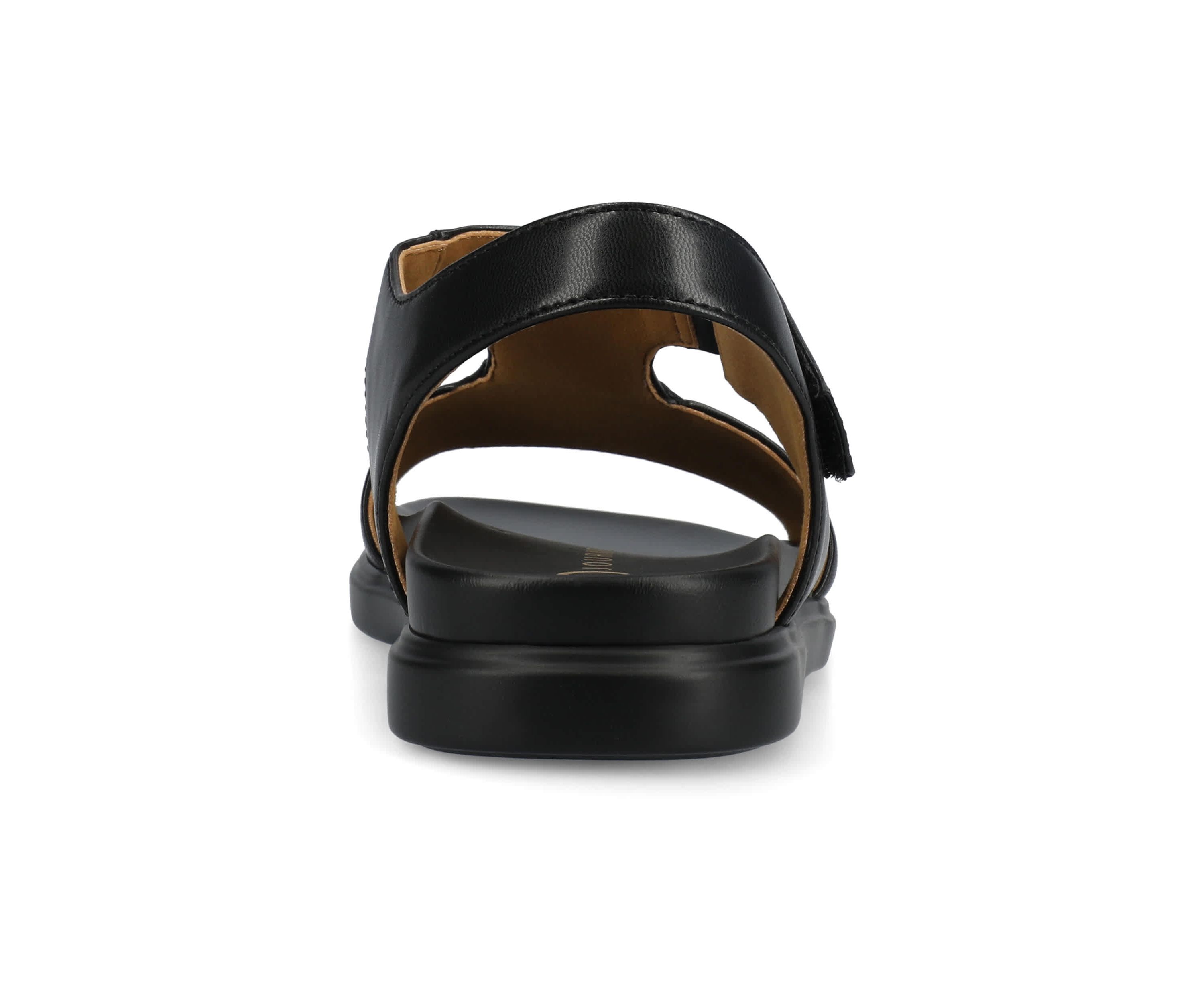 Mira Sandals