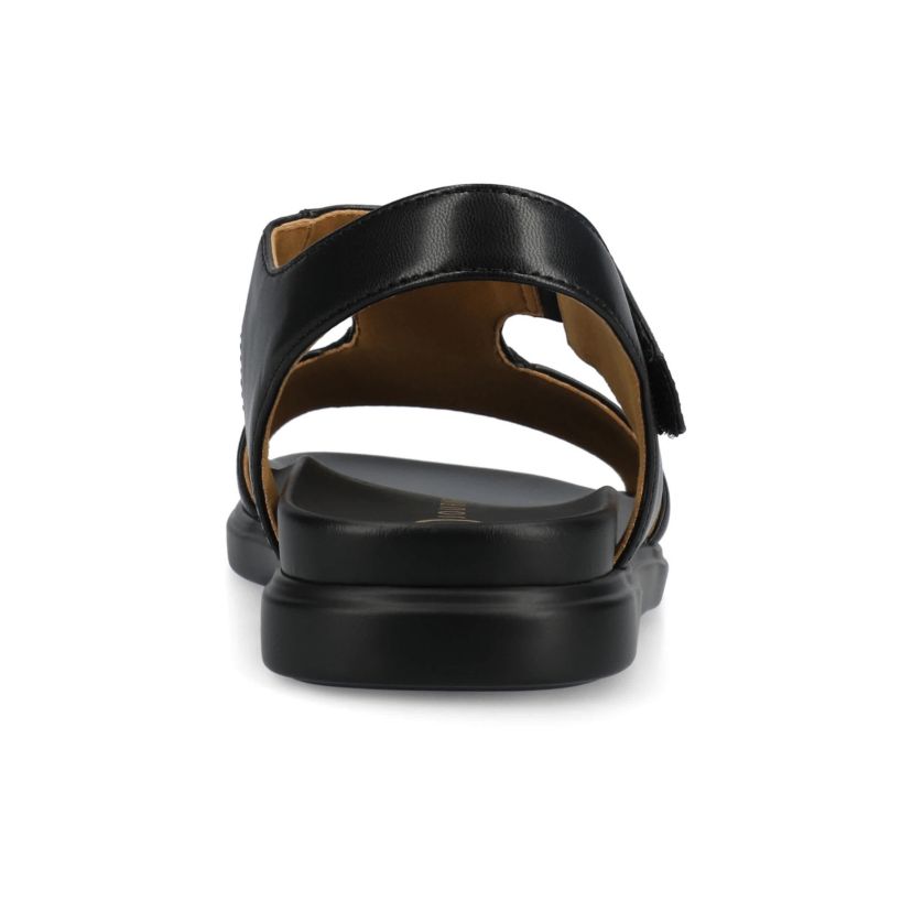 Mira Sandals