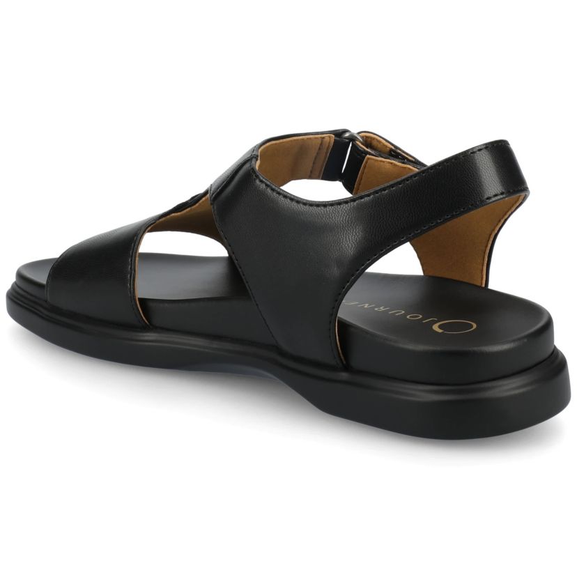 Mira Sandals