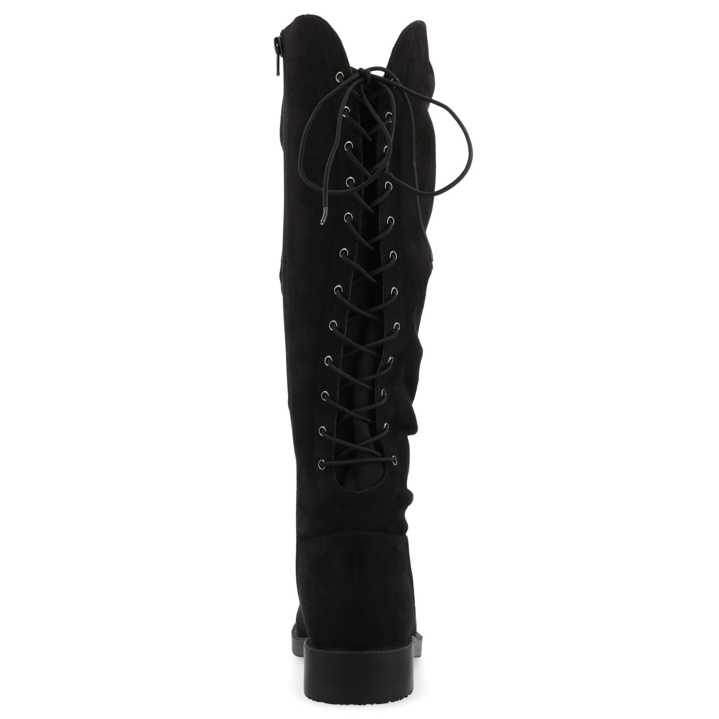 Mirinda Boot - Wide Calf