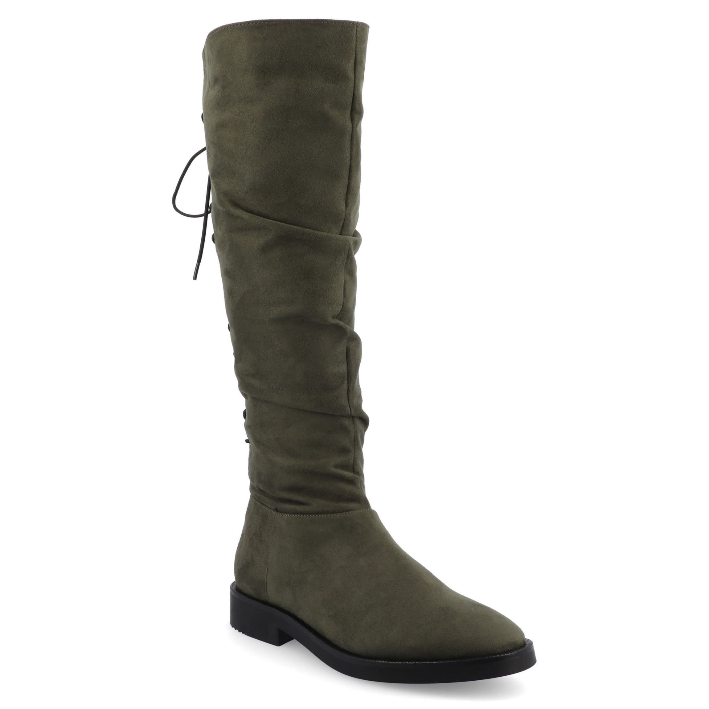 Mirinda Boots