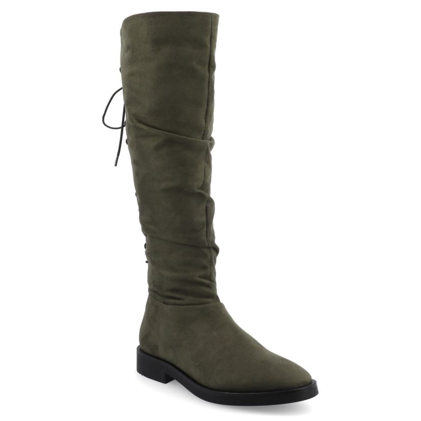 Mirinda Boots
