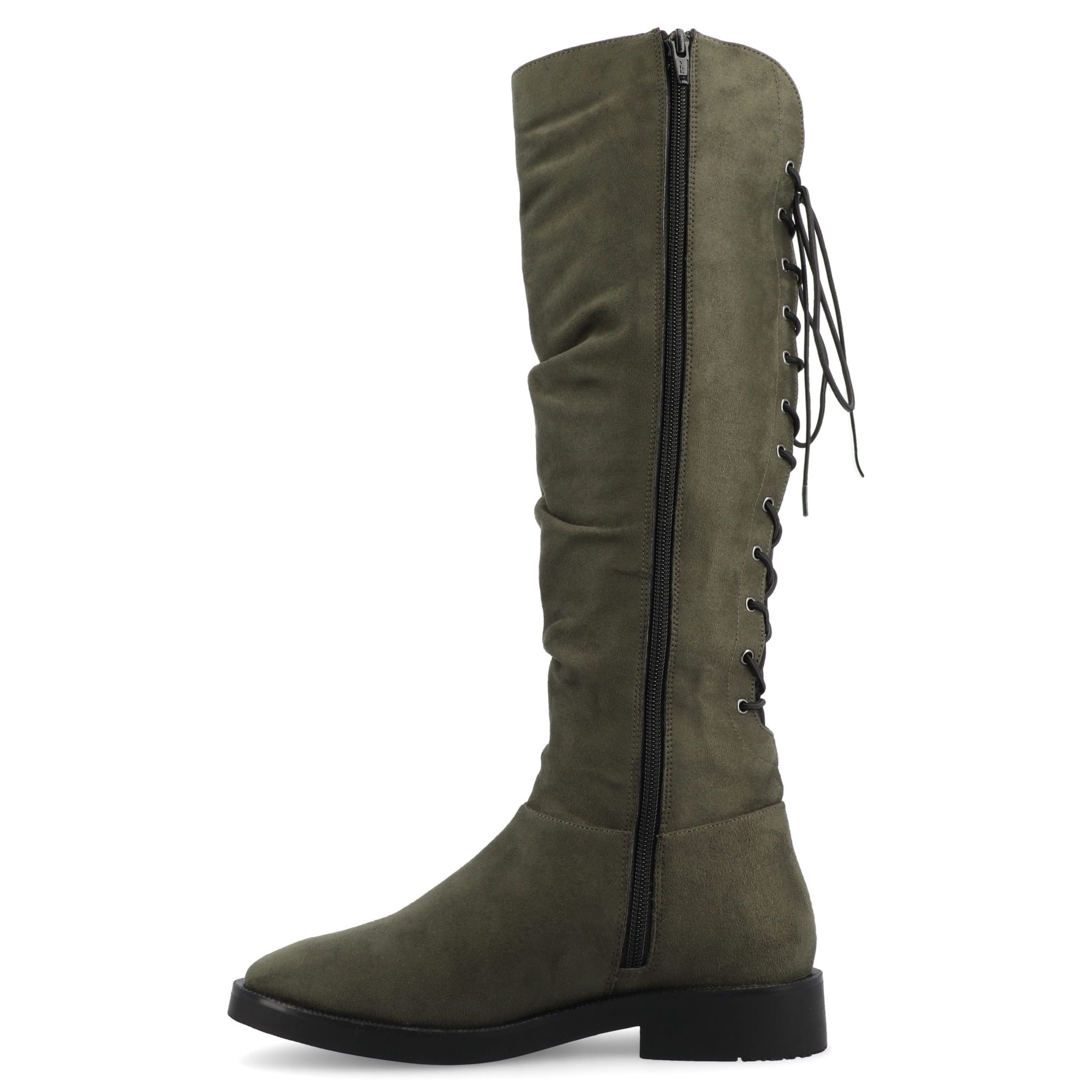 Mirinda Boots
