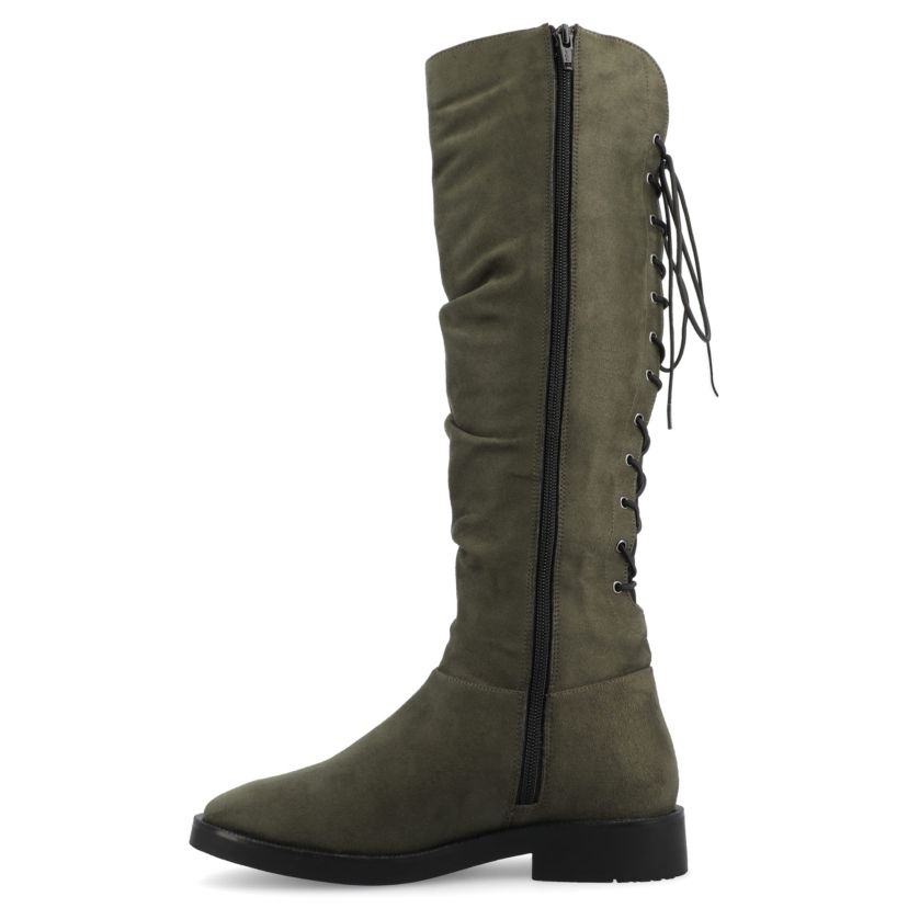 Mirinda Boots