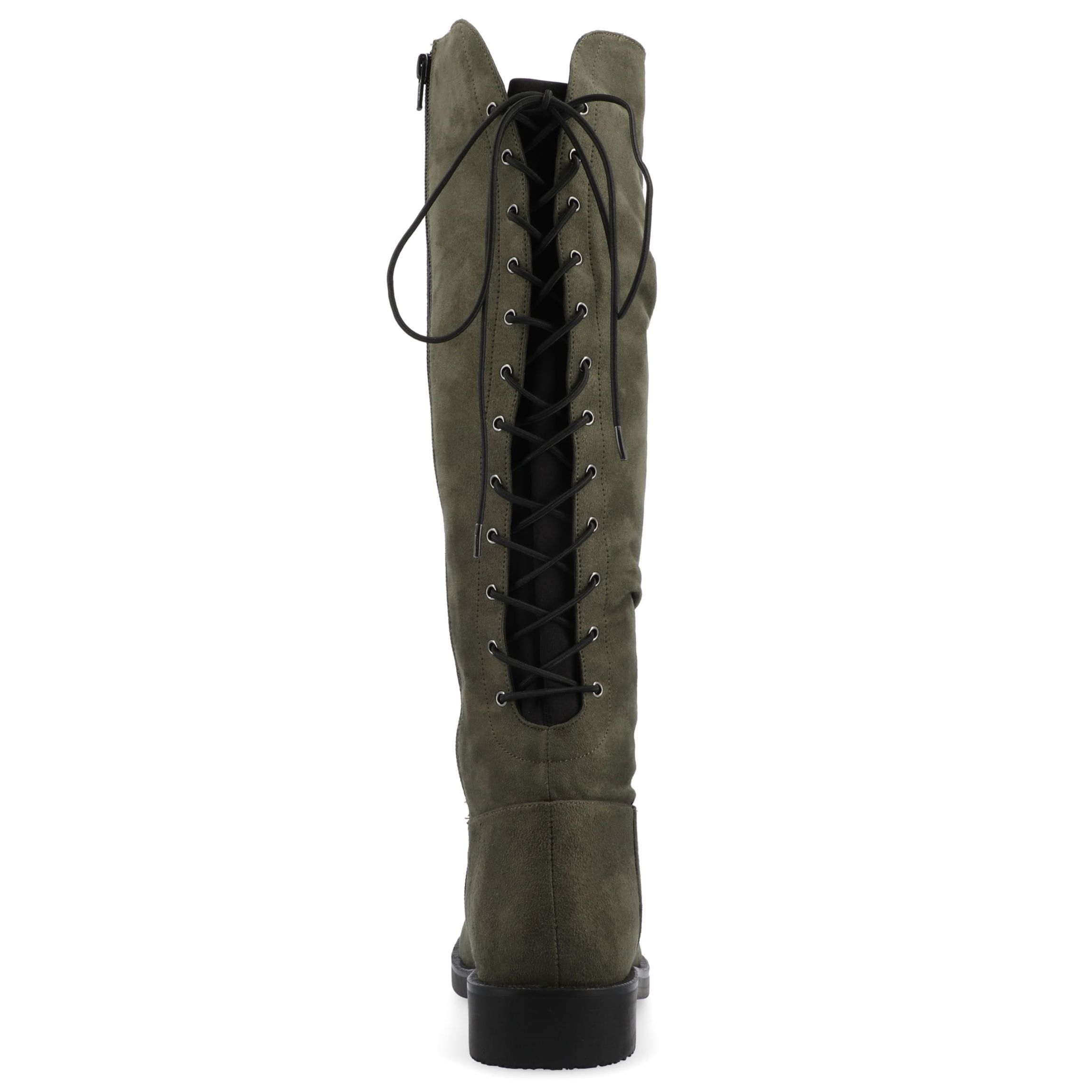 Mirinda Boots