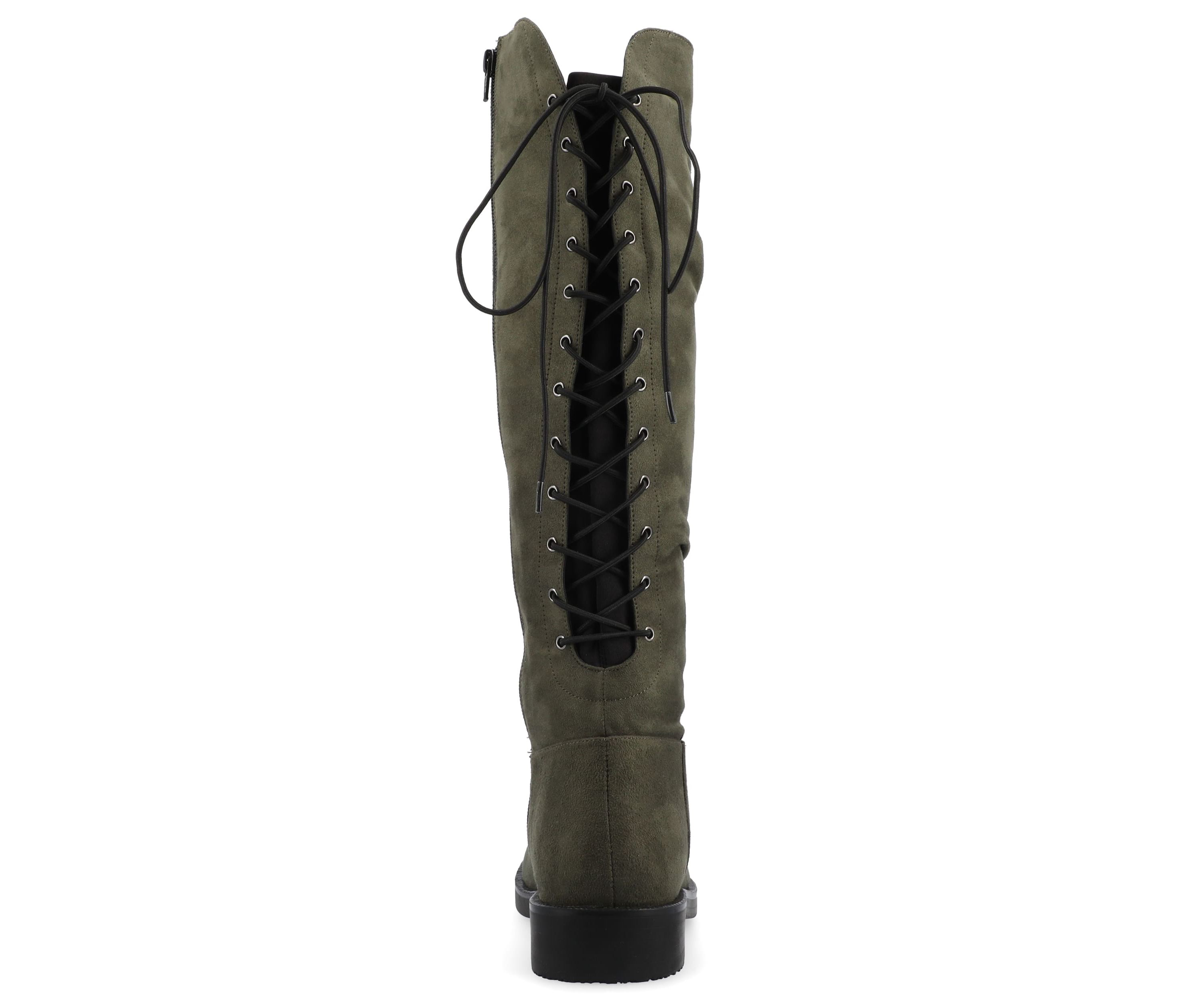 Mirinda Boots