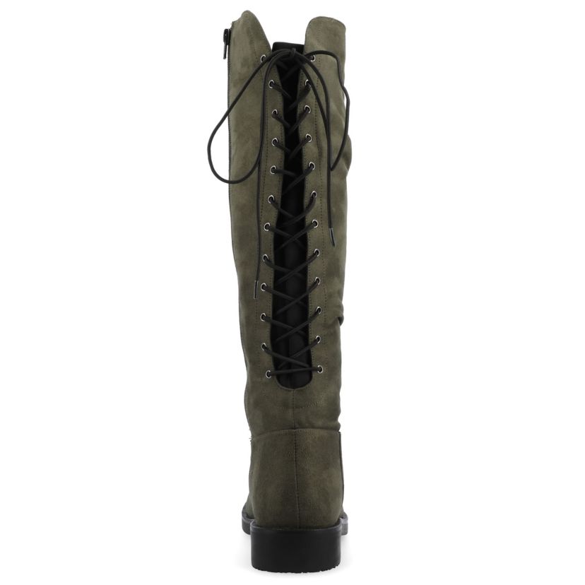 Mirinda Boots