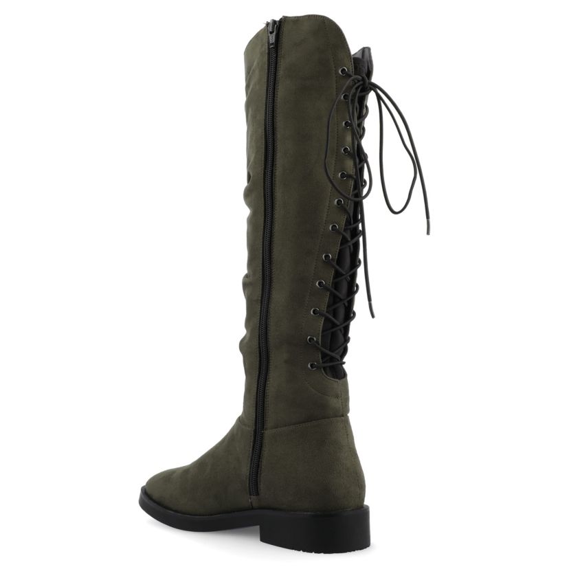 Mirinda Boots