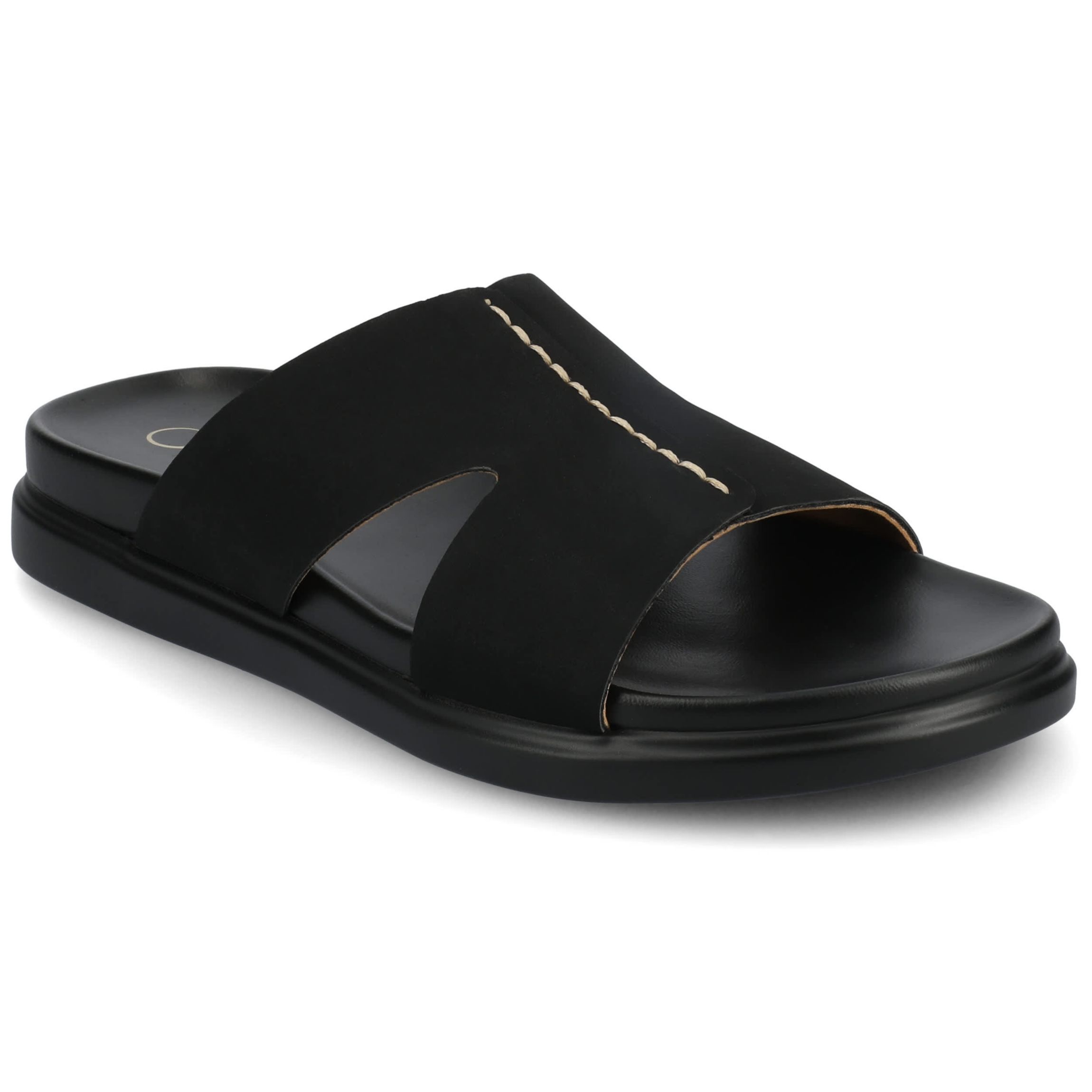 Misey Sandals